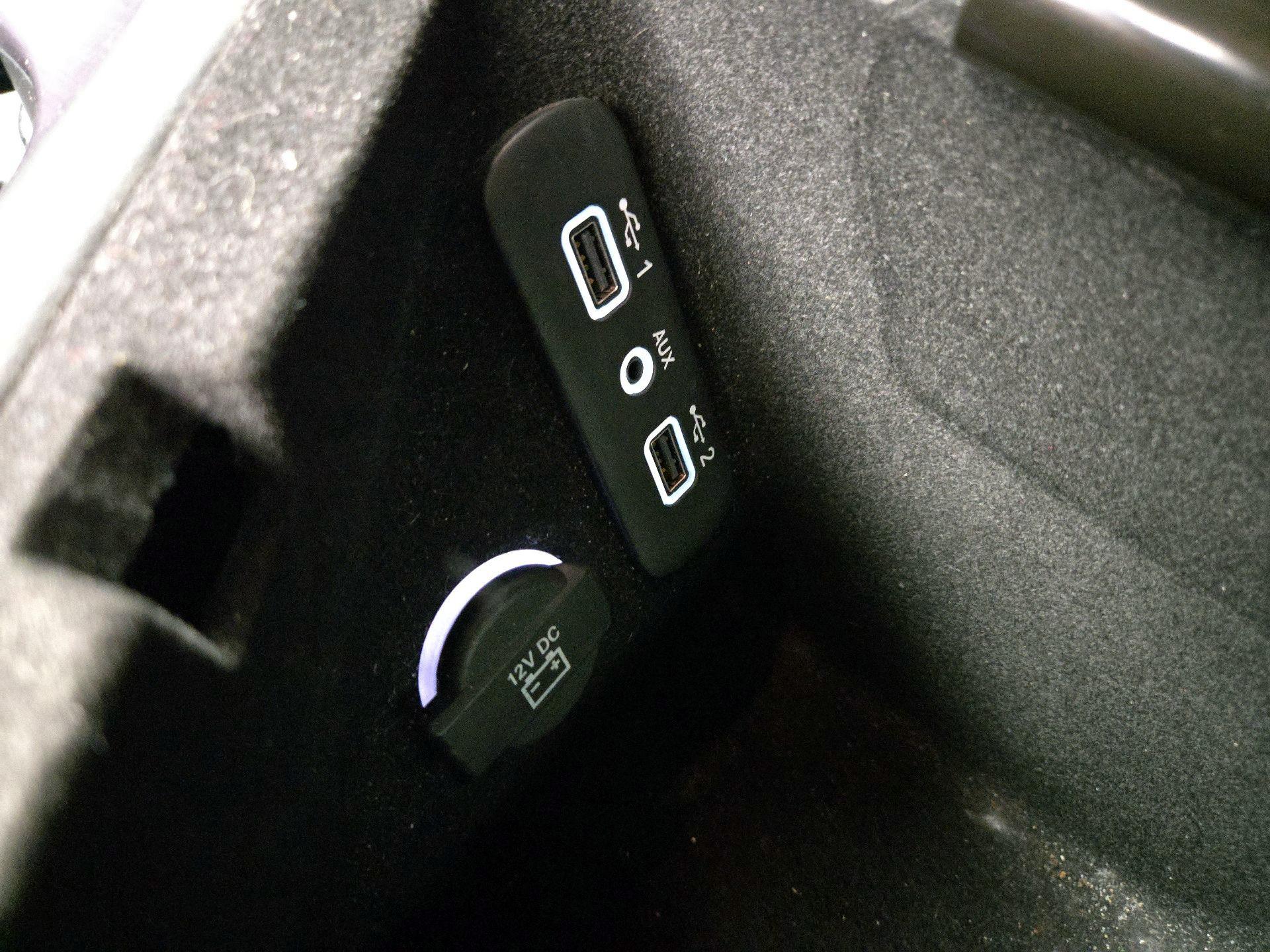 Thumbnail: 2018 Dodge Challenger - 18