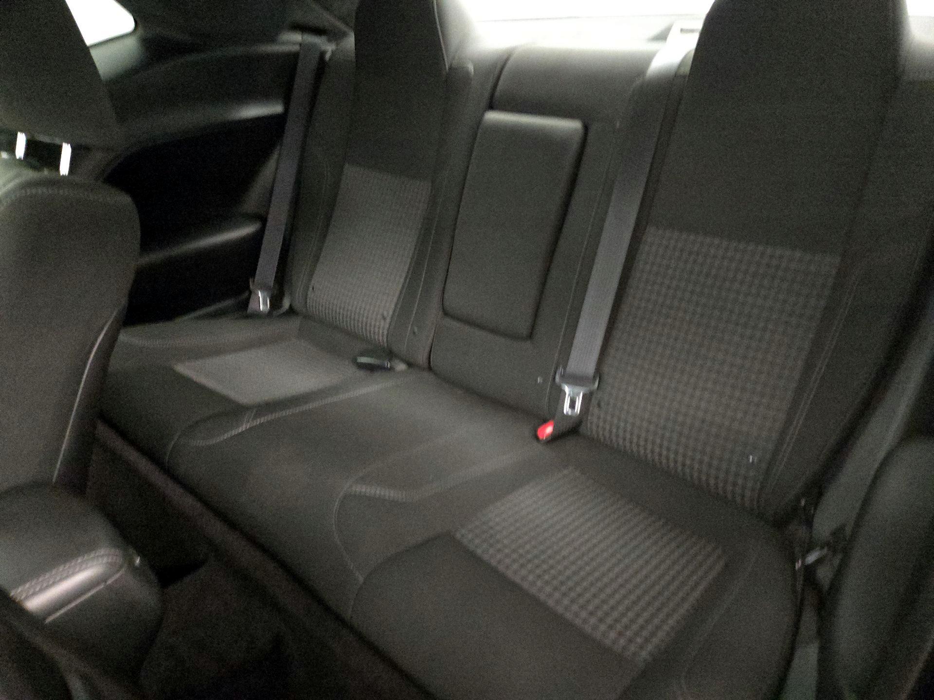 Thumbnail: 2018 Dodge Challenger - 19