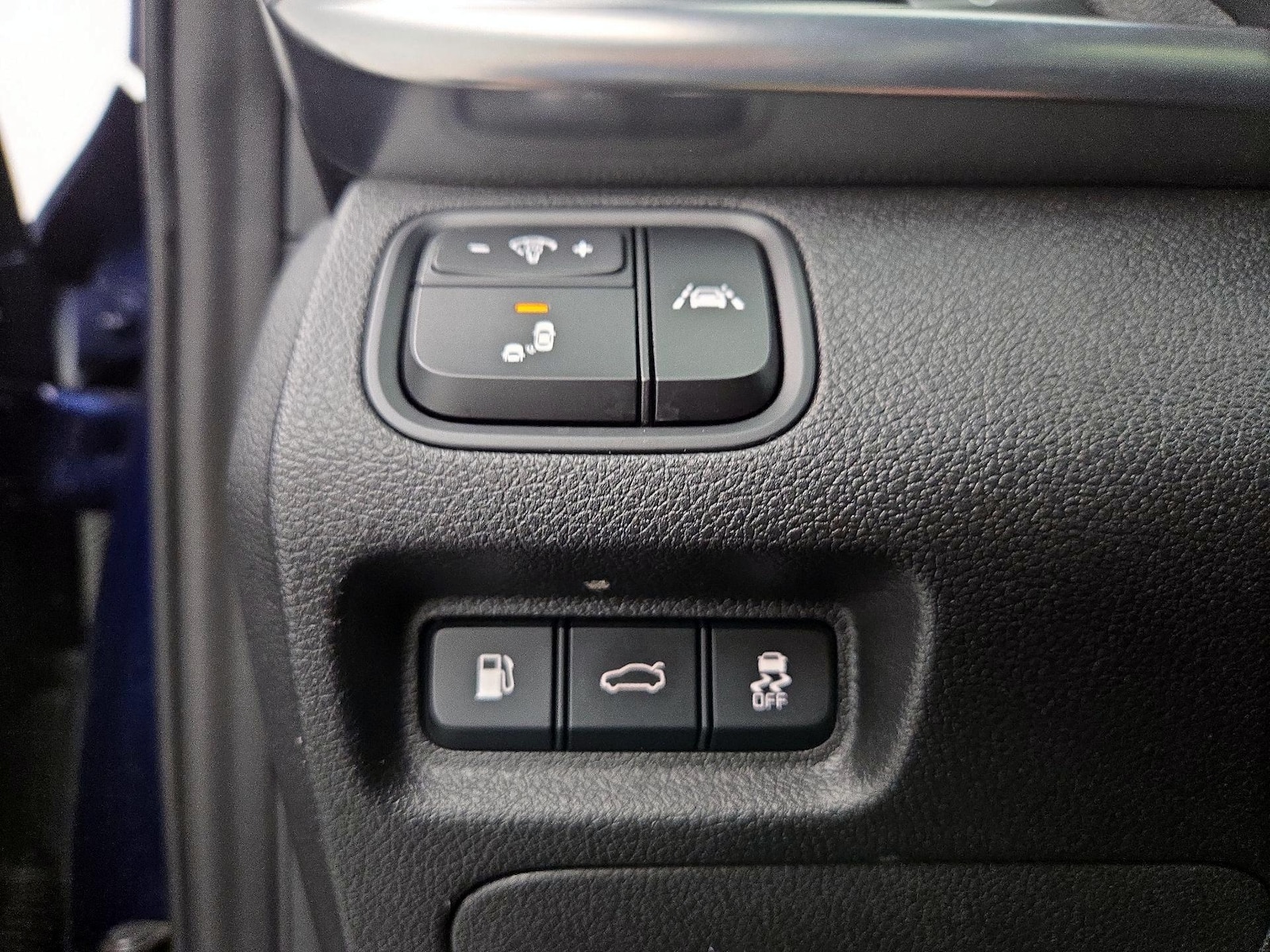 2017 Kia Optima SXL - Photo 14