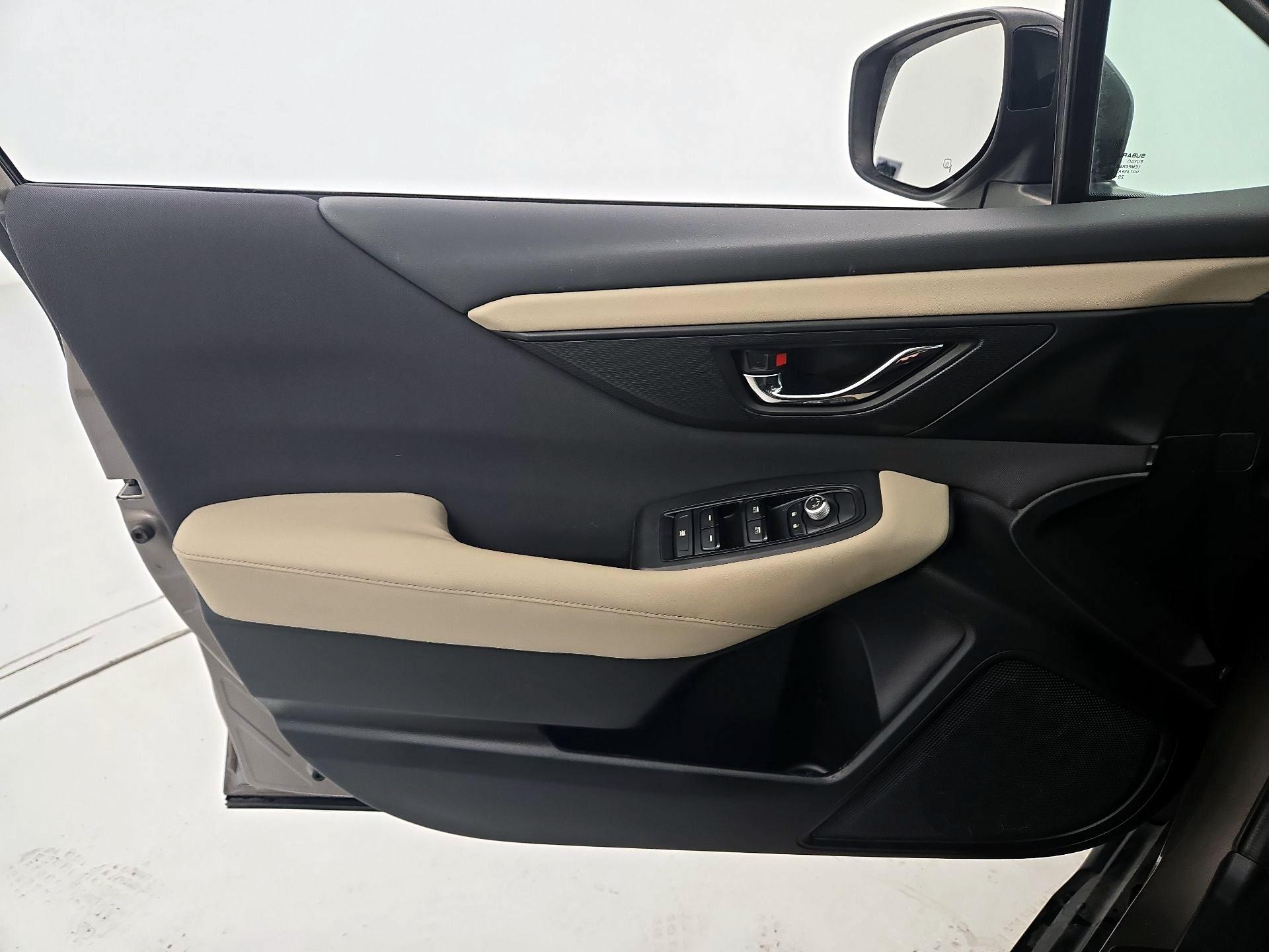 Thumbnail: 2021 Subaru Outback - 12
