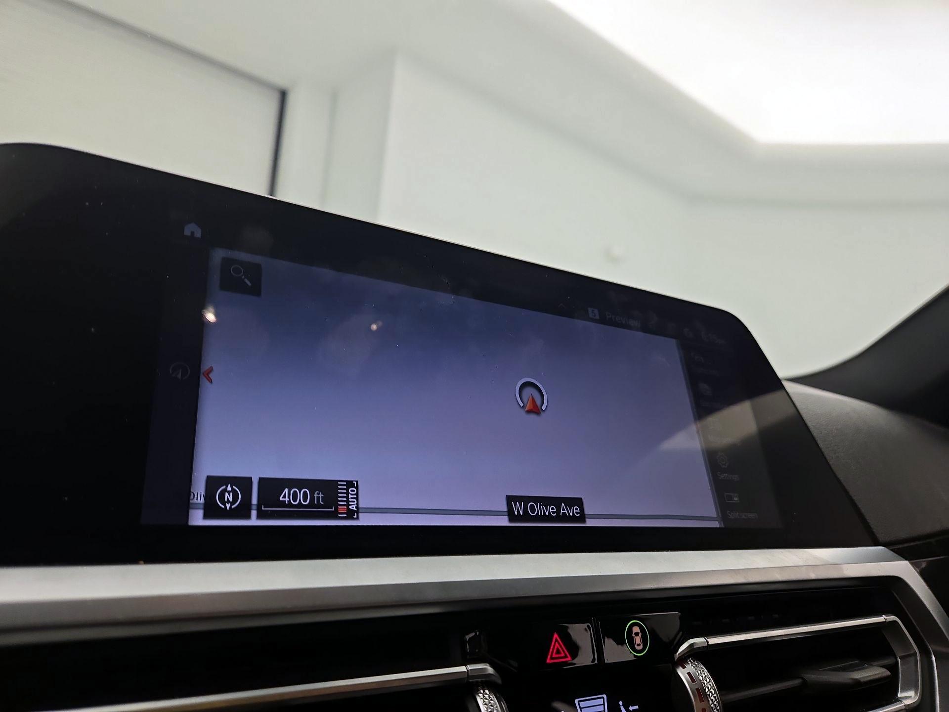 Thumbnail: 2019 BMW 3 Series - 14