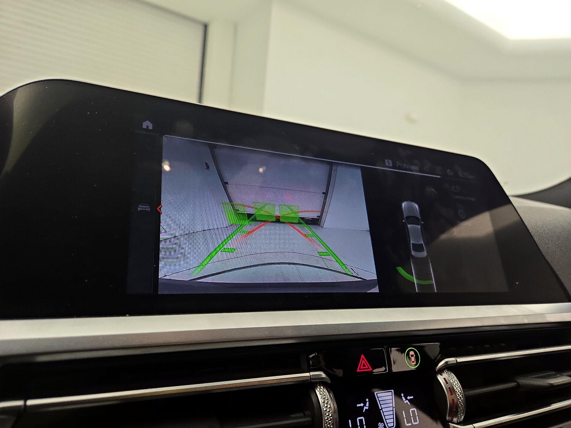 Thumbnail: 2019 BMW 3 Series - 15