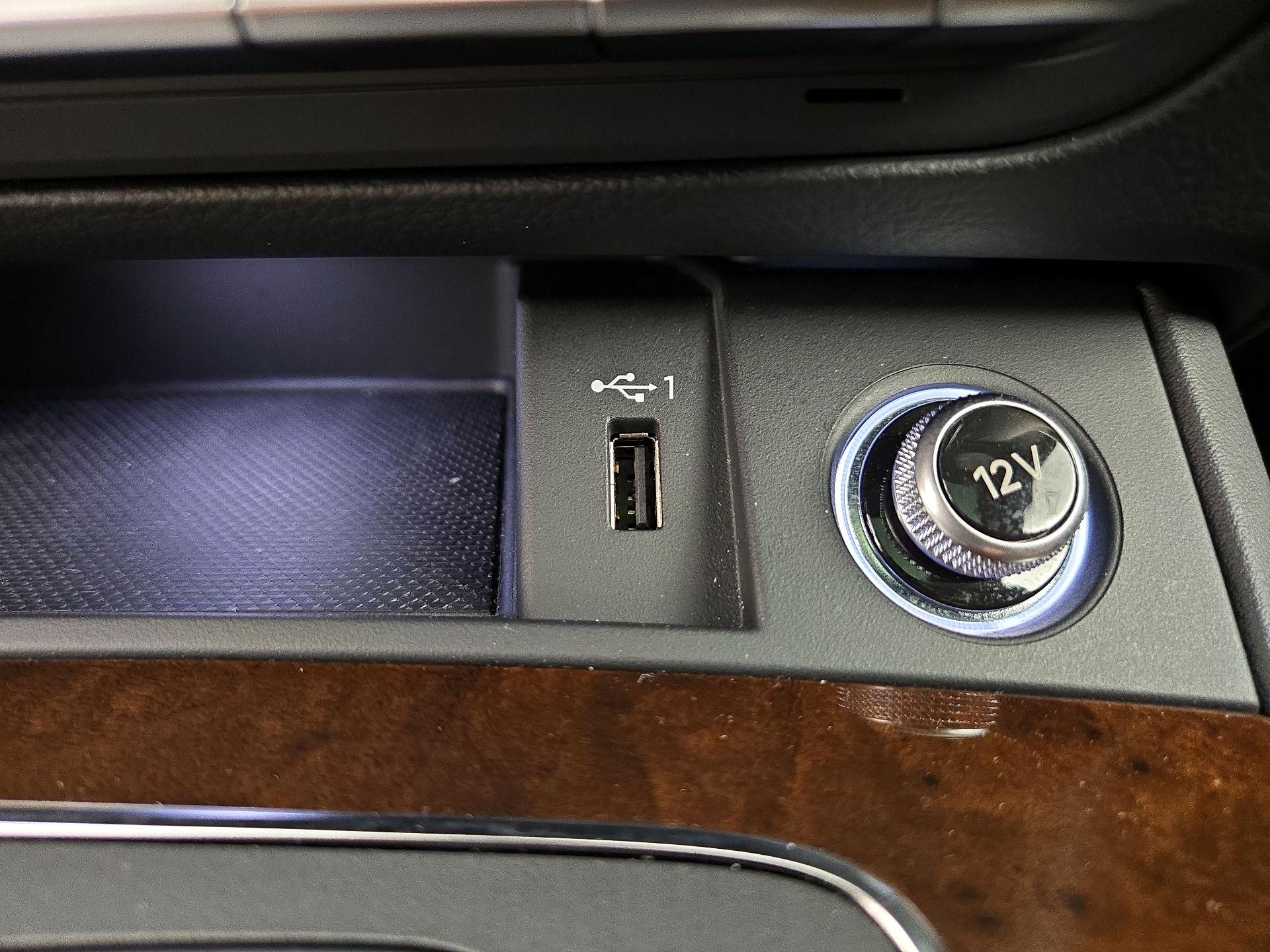 Thumbnail: 2019 Audi Q5 - 19