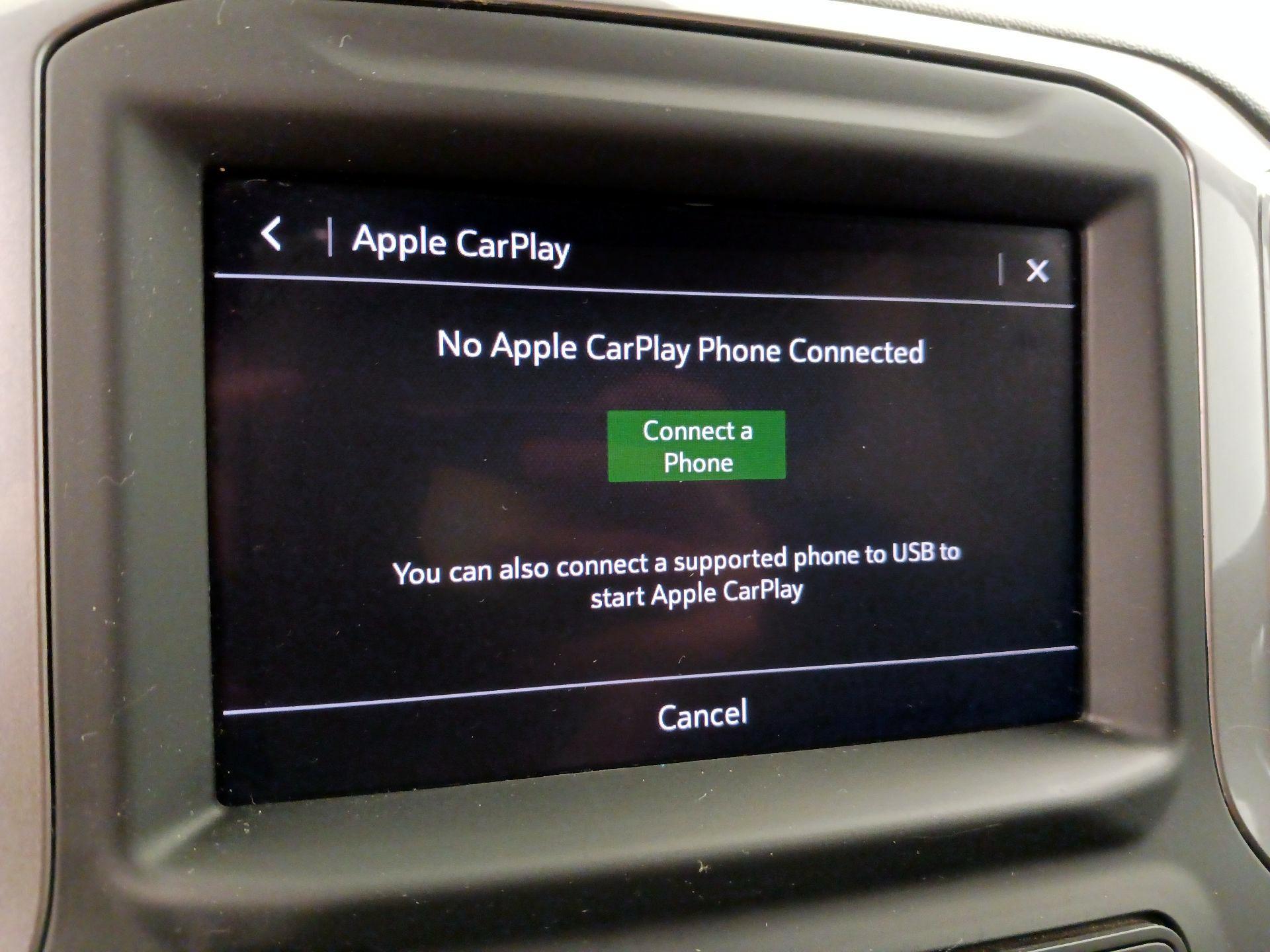 Thumbnail: 2024 GMC Sierra 1500 - 14