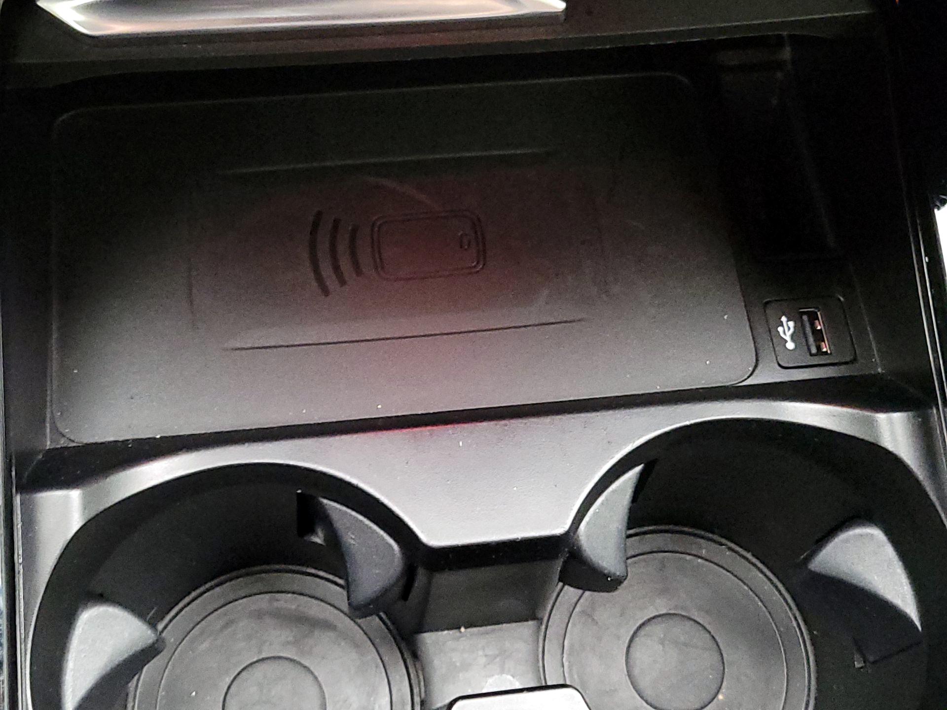 Thumbnail: 2025 BMW X4 - 18