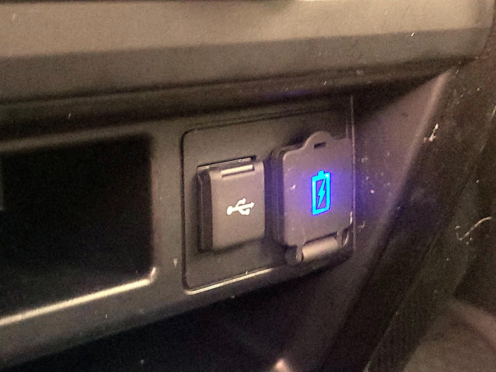 Thumbnail: 2024 Toyota 4Runner - 19