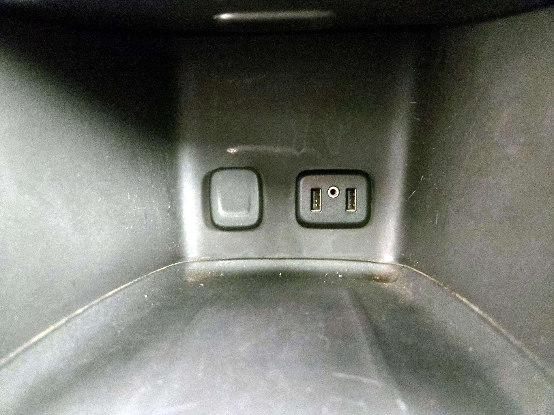 Thumbnail: 2018 GMC Acadia - 19