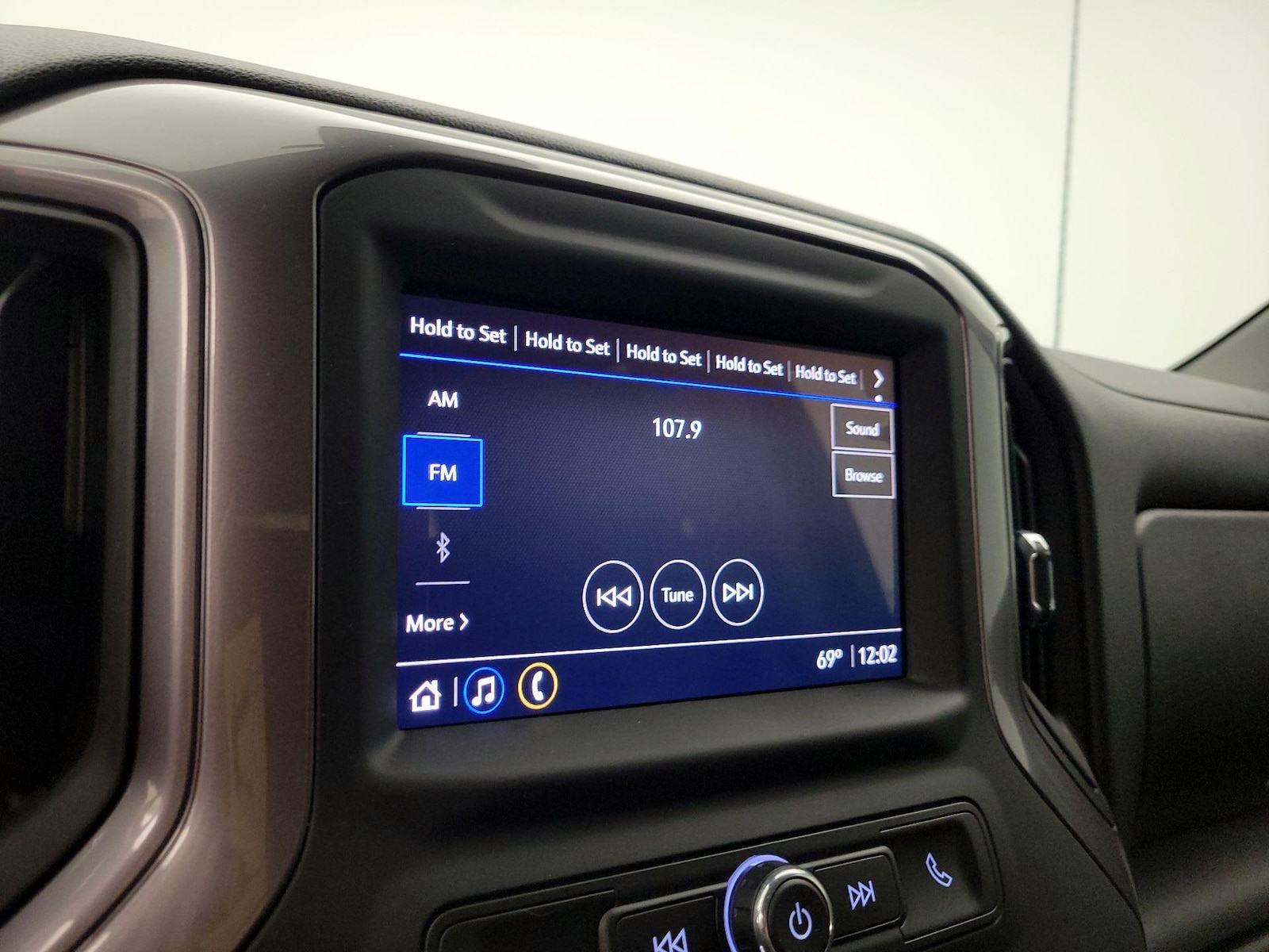 2023 GMC Sierra 1500 Pro - Photo 16