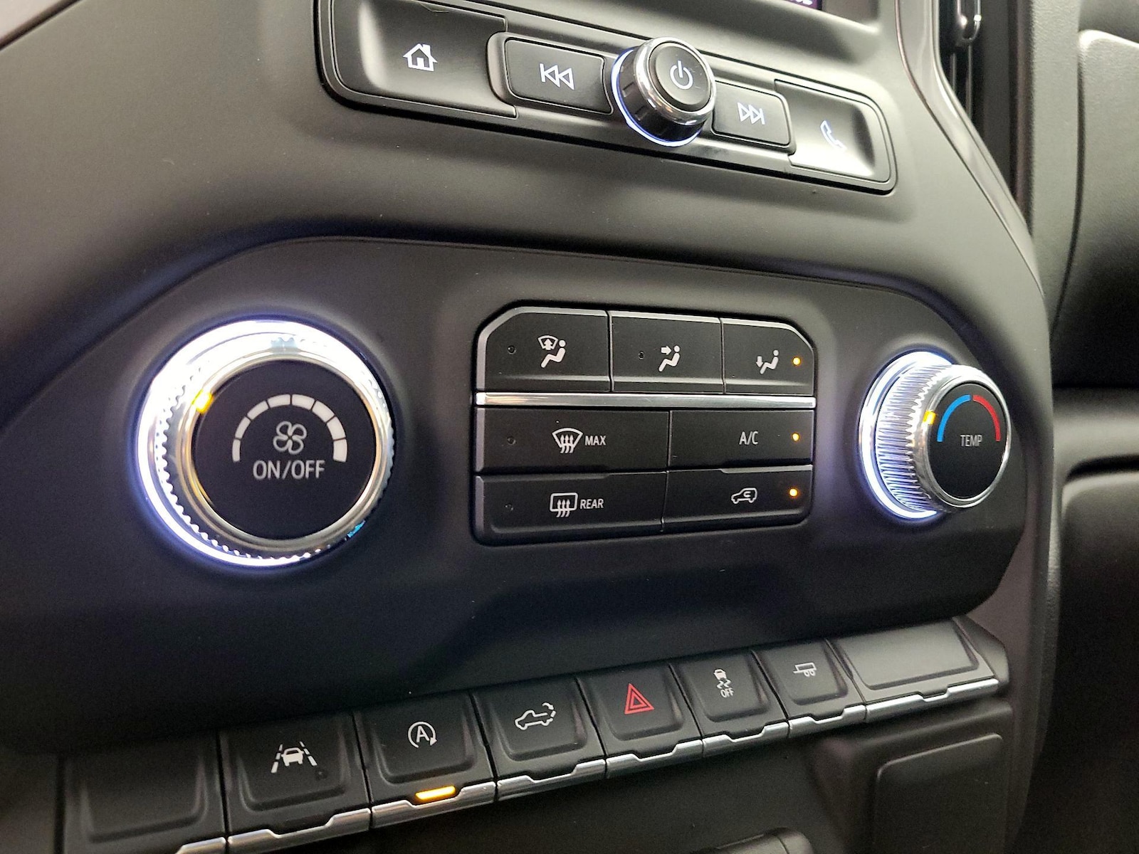 2023 GMC Sierra 1500 Pro - Photo 17