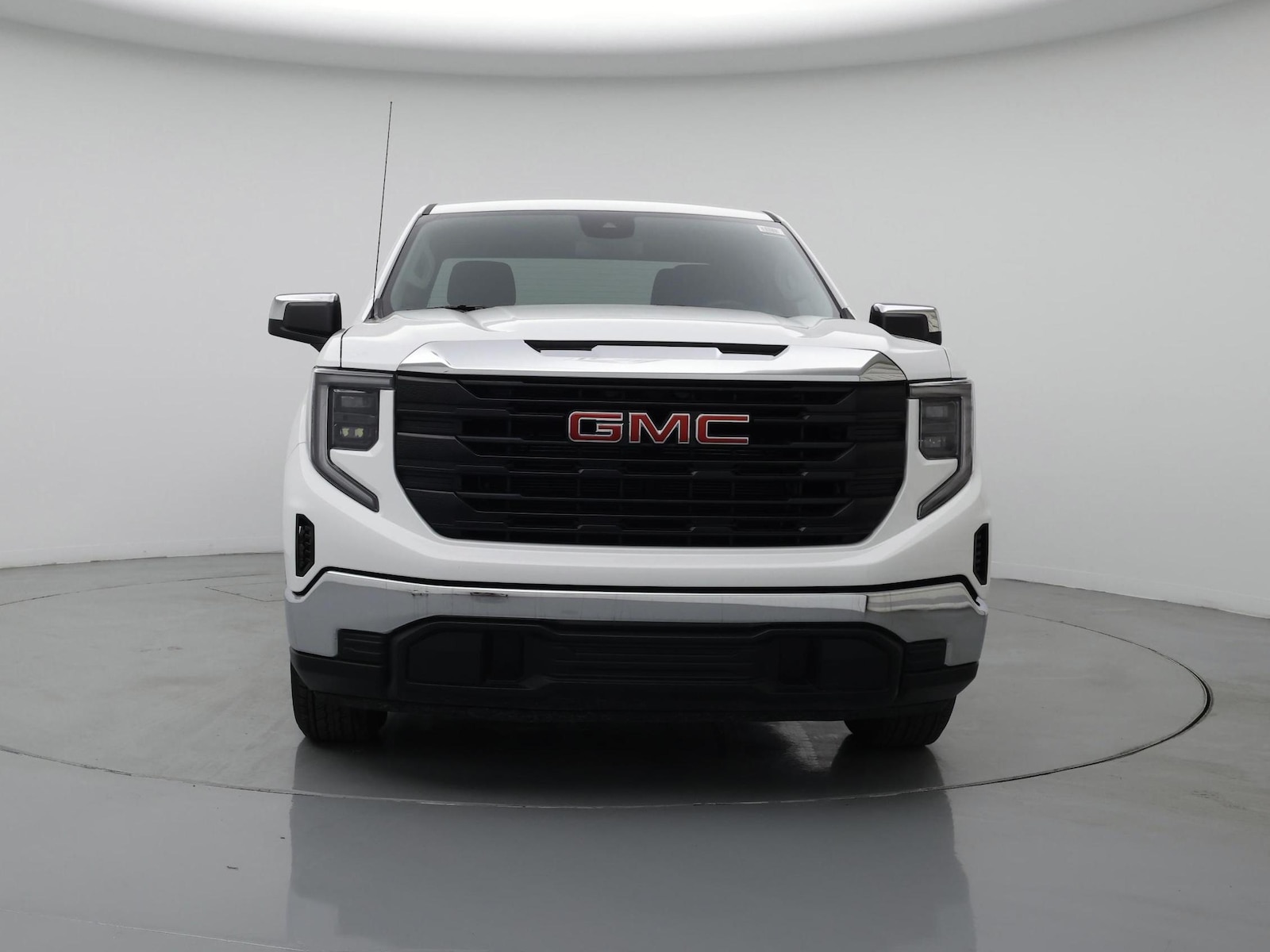 2023 GMC Sierra 1500 Pro - Photo 6