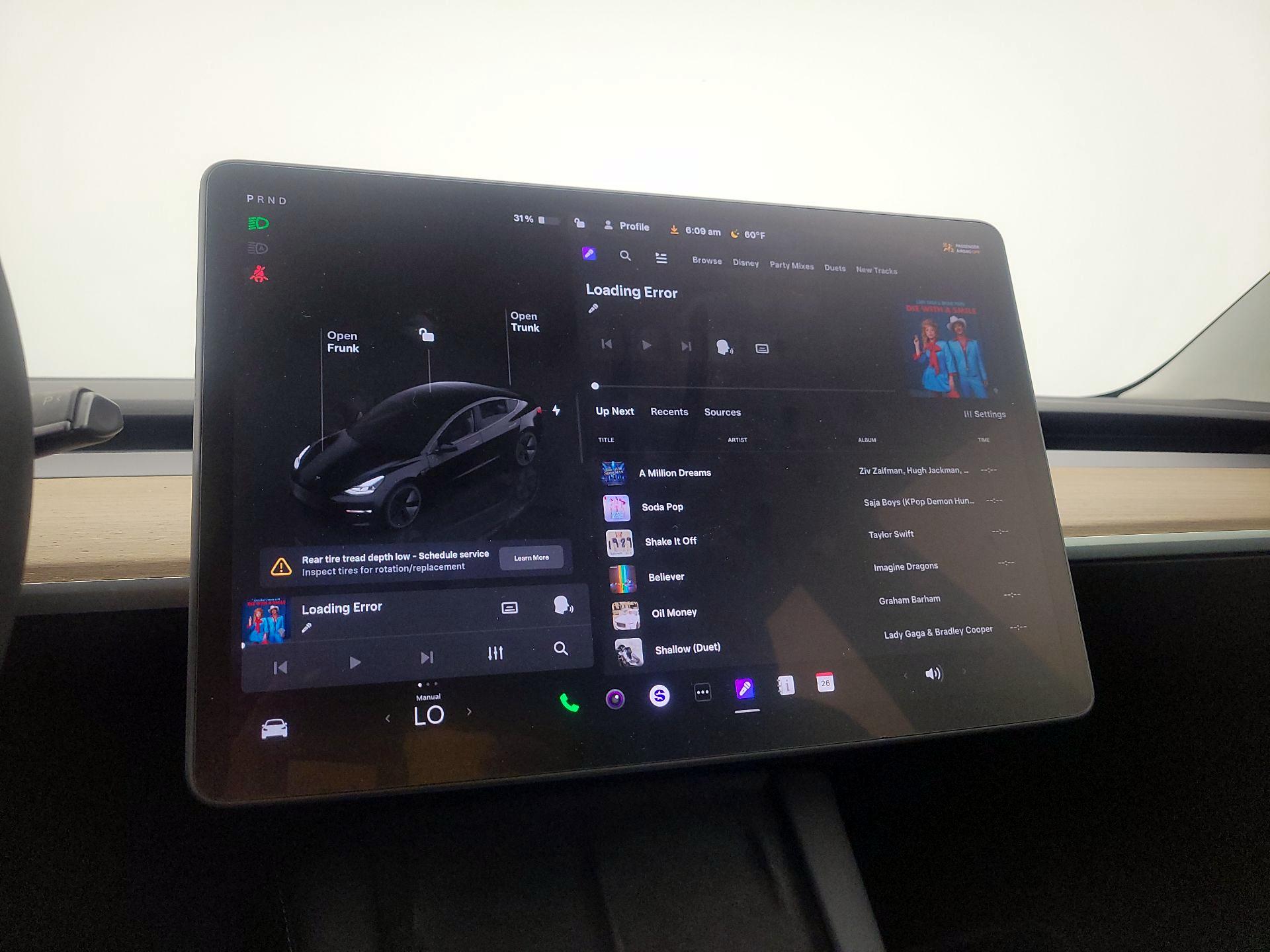 Thumbnail: 2023 Tesla Model 3 - 15