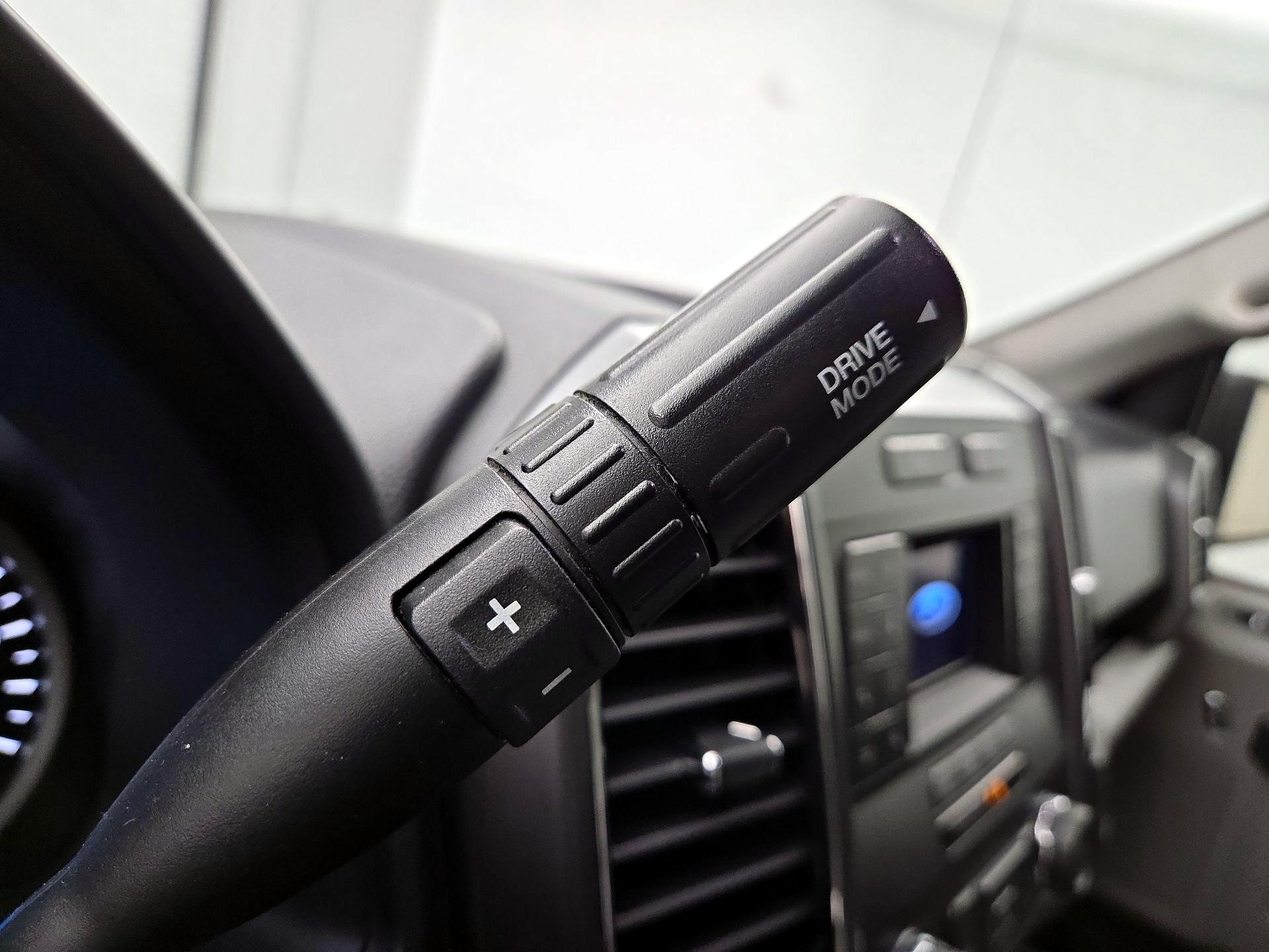 Thumbnail: 2018 Ford F-150 - 17