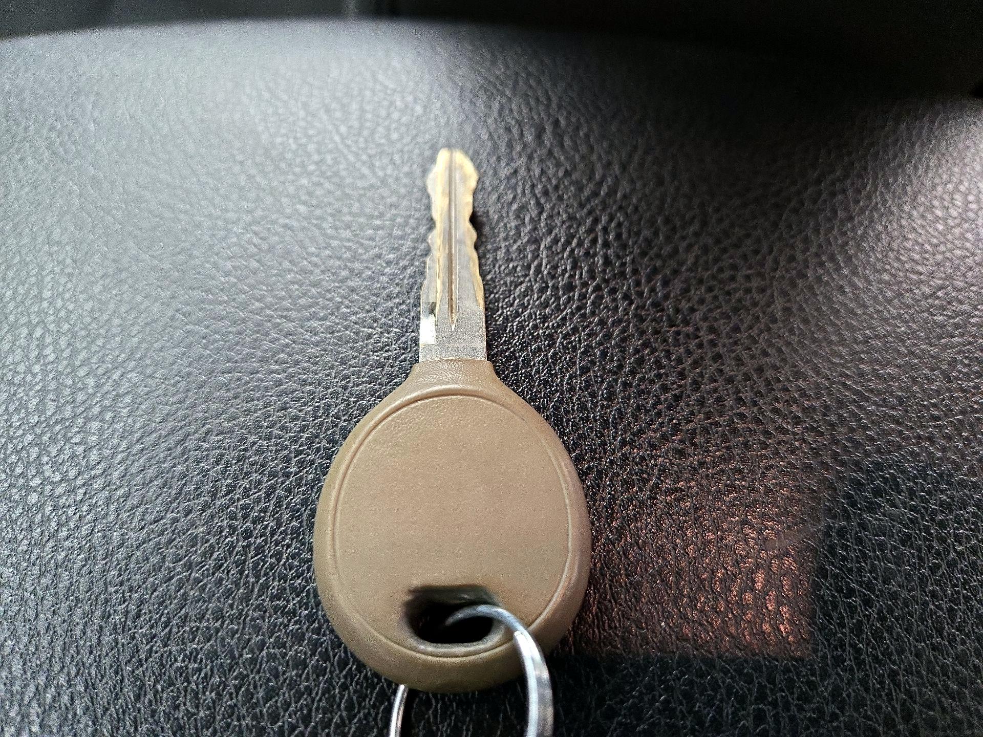 Thumbnail: 2017 Jeep Wrangler - 20