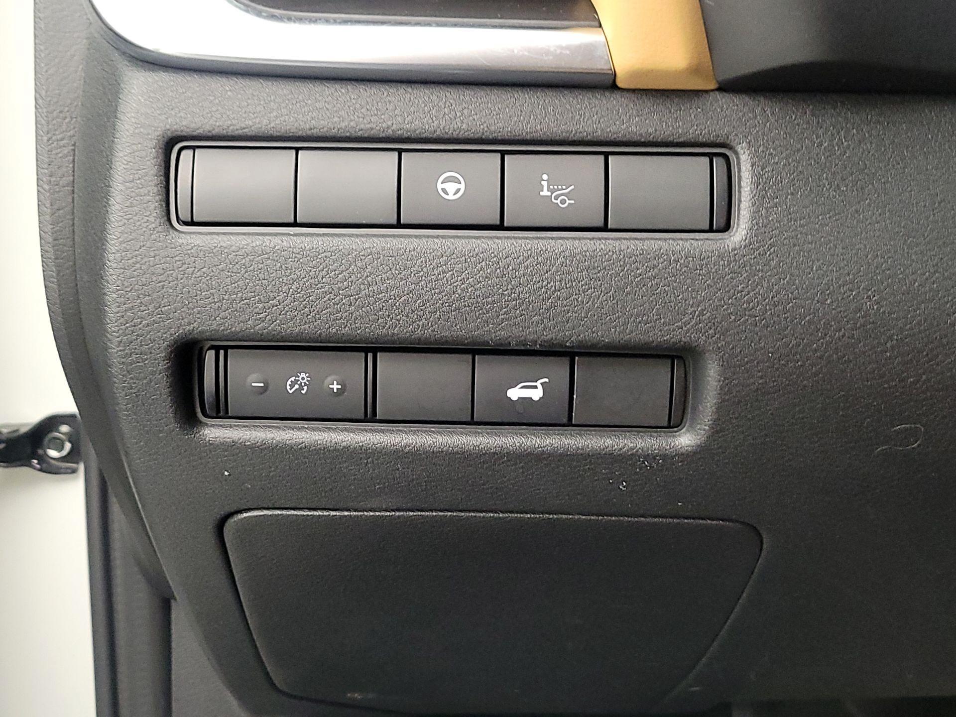 Thumbnail: 2023 Nissan Rogue - 13