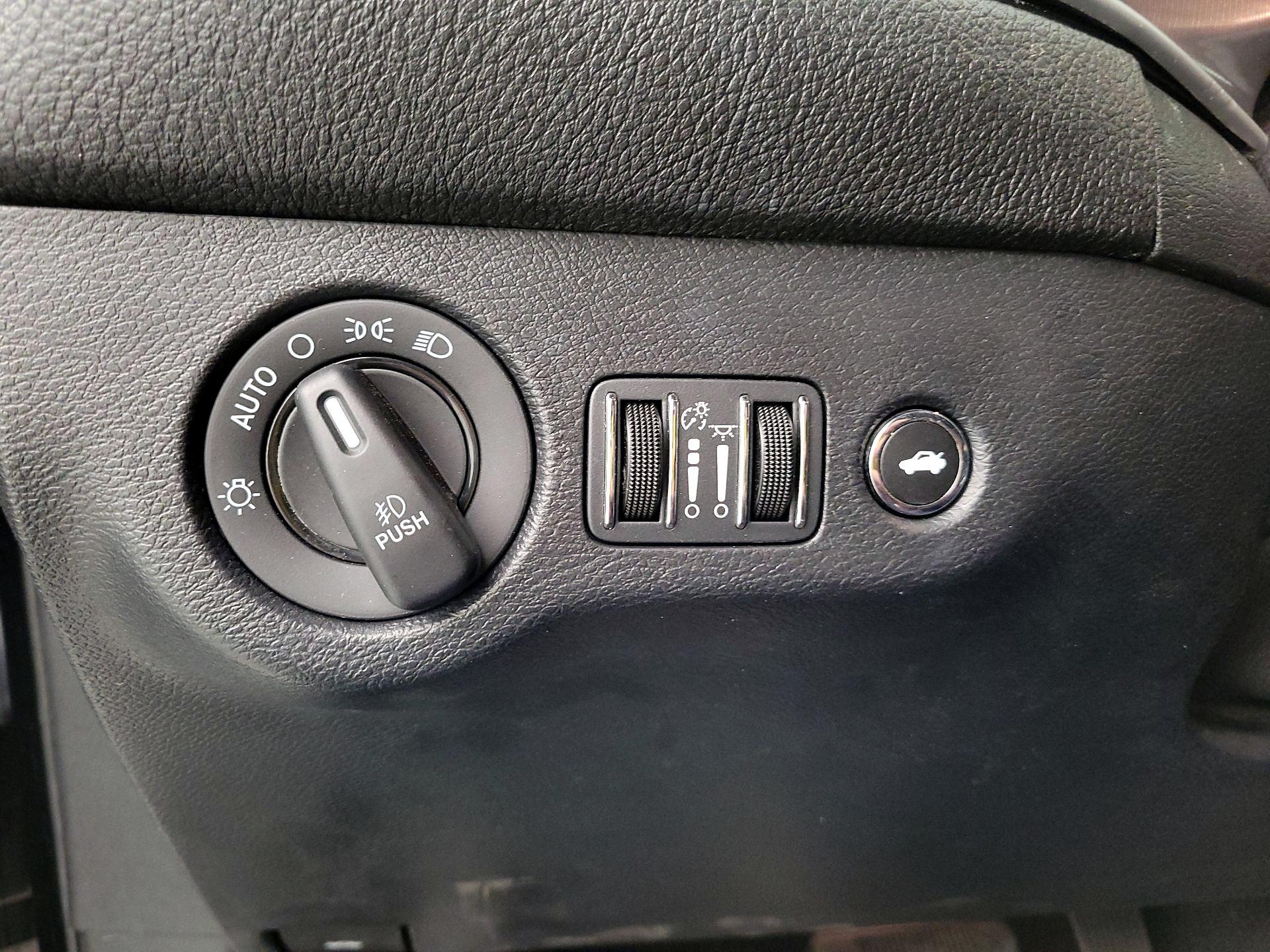 Thumbnail: 2022 Dodge Challenger - 13