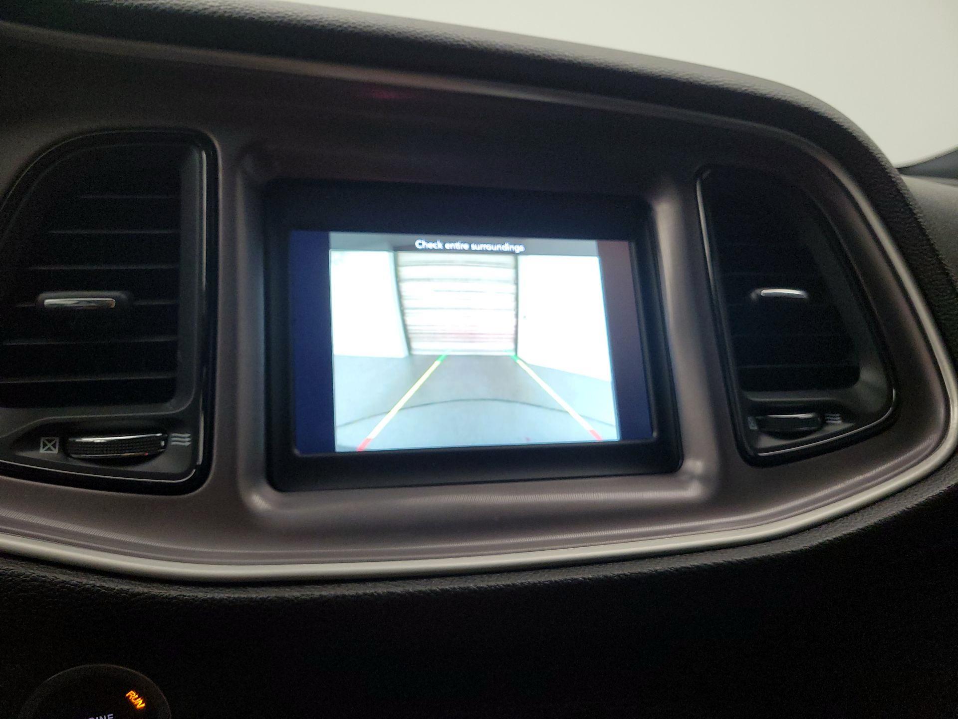 Thumbnail: 2022 Dodge Challenger - 14