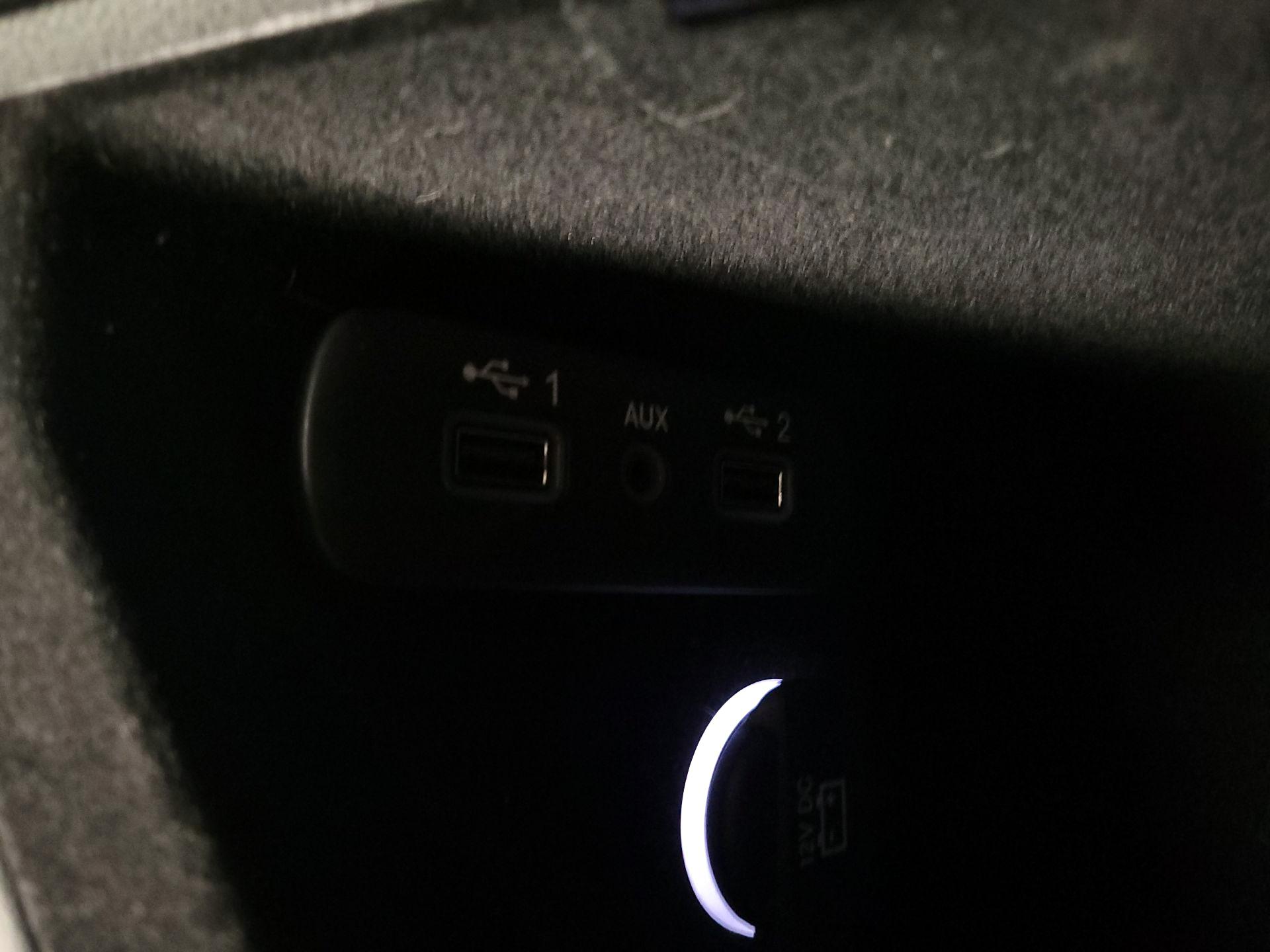 Thumbnail: 2022 Dodge Challenger - 18