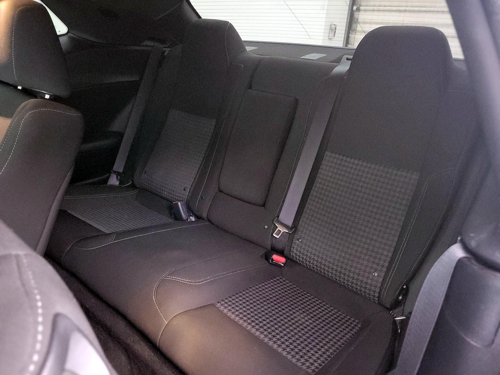 Thumbnail: 2022 Dodge Challenger - 19