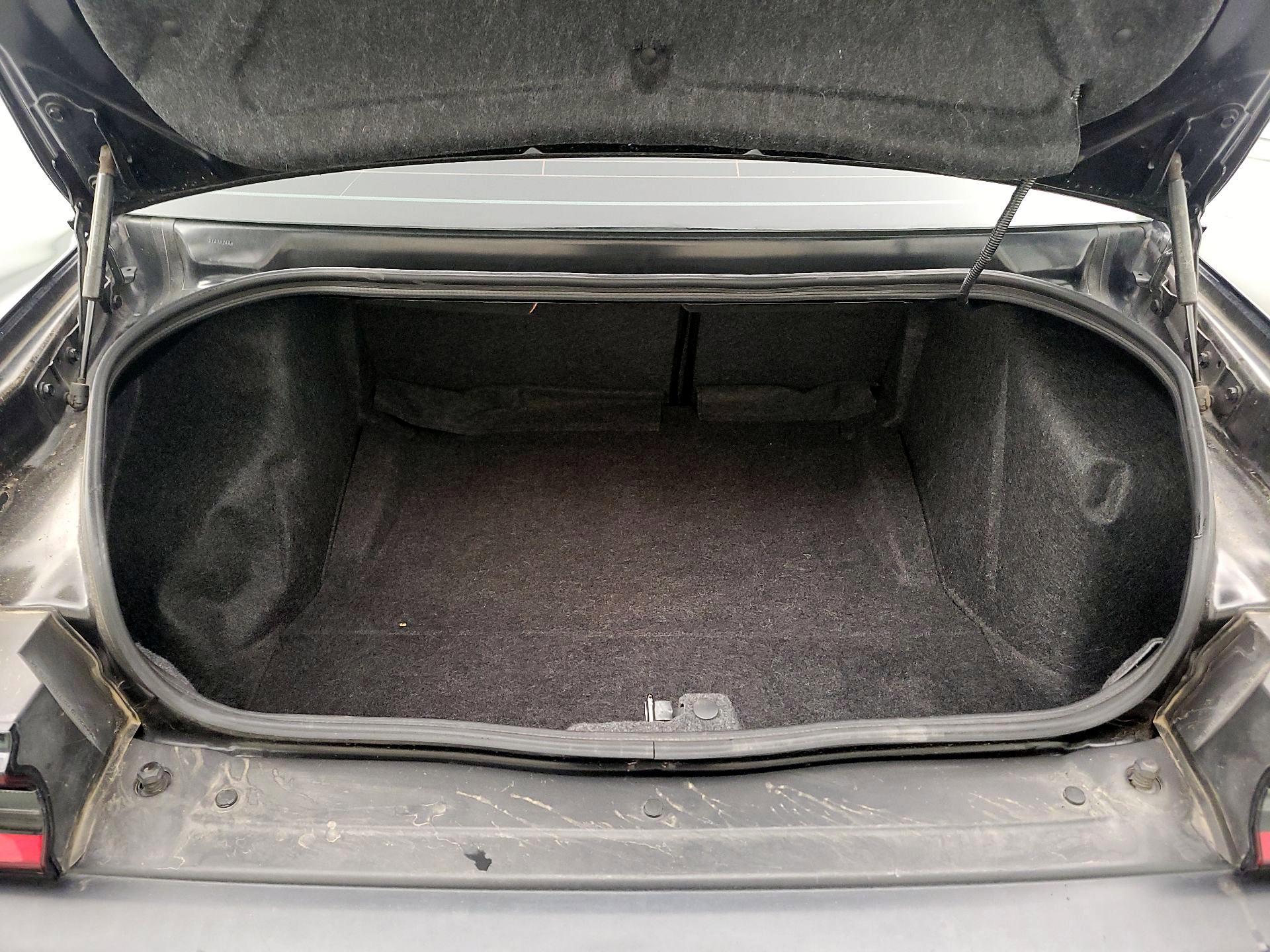 Thumbnail: 2022 Dodge Challenger - 20