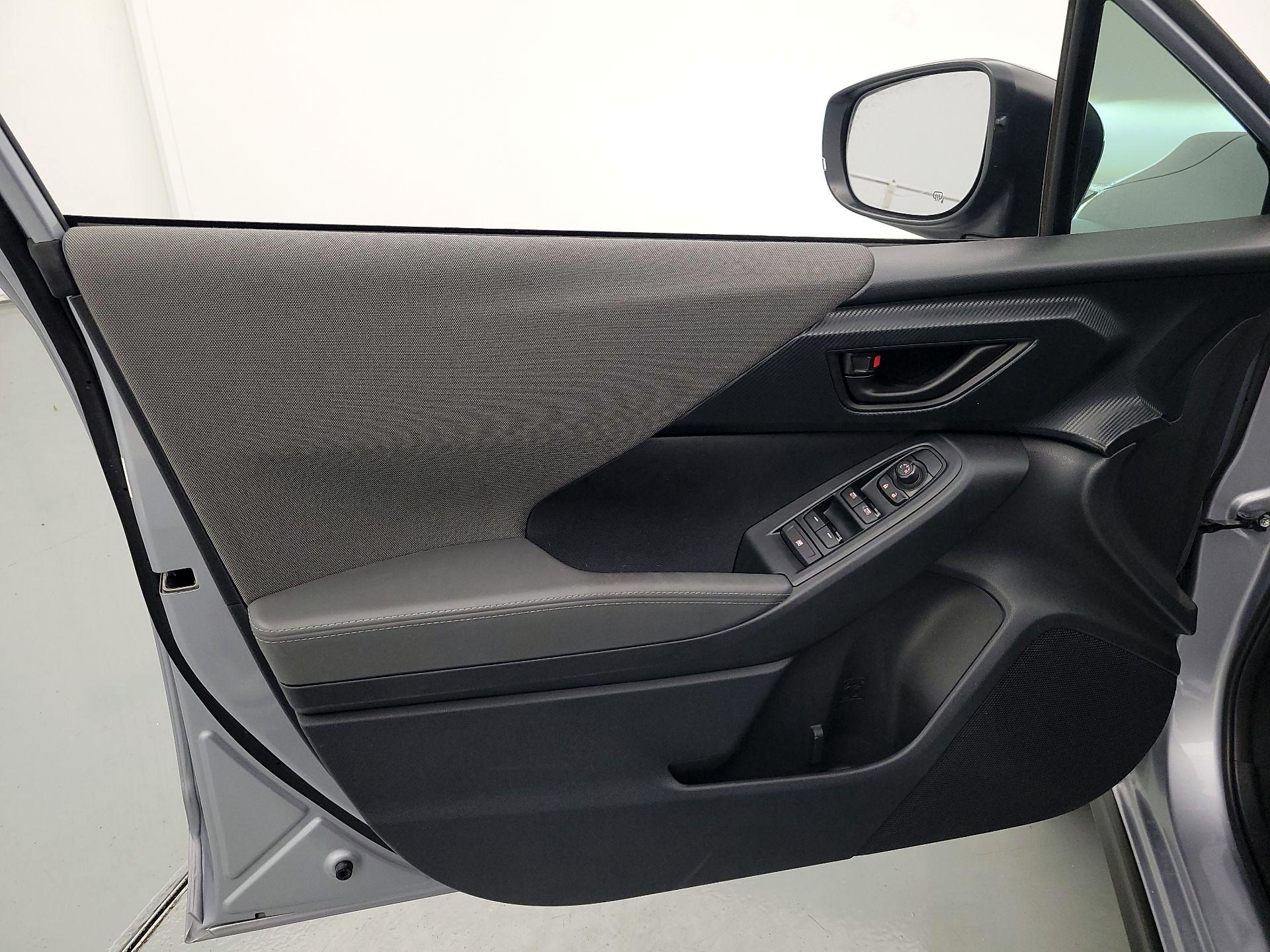 Thumbnail: 2024 Subaru Crosstrek - 12