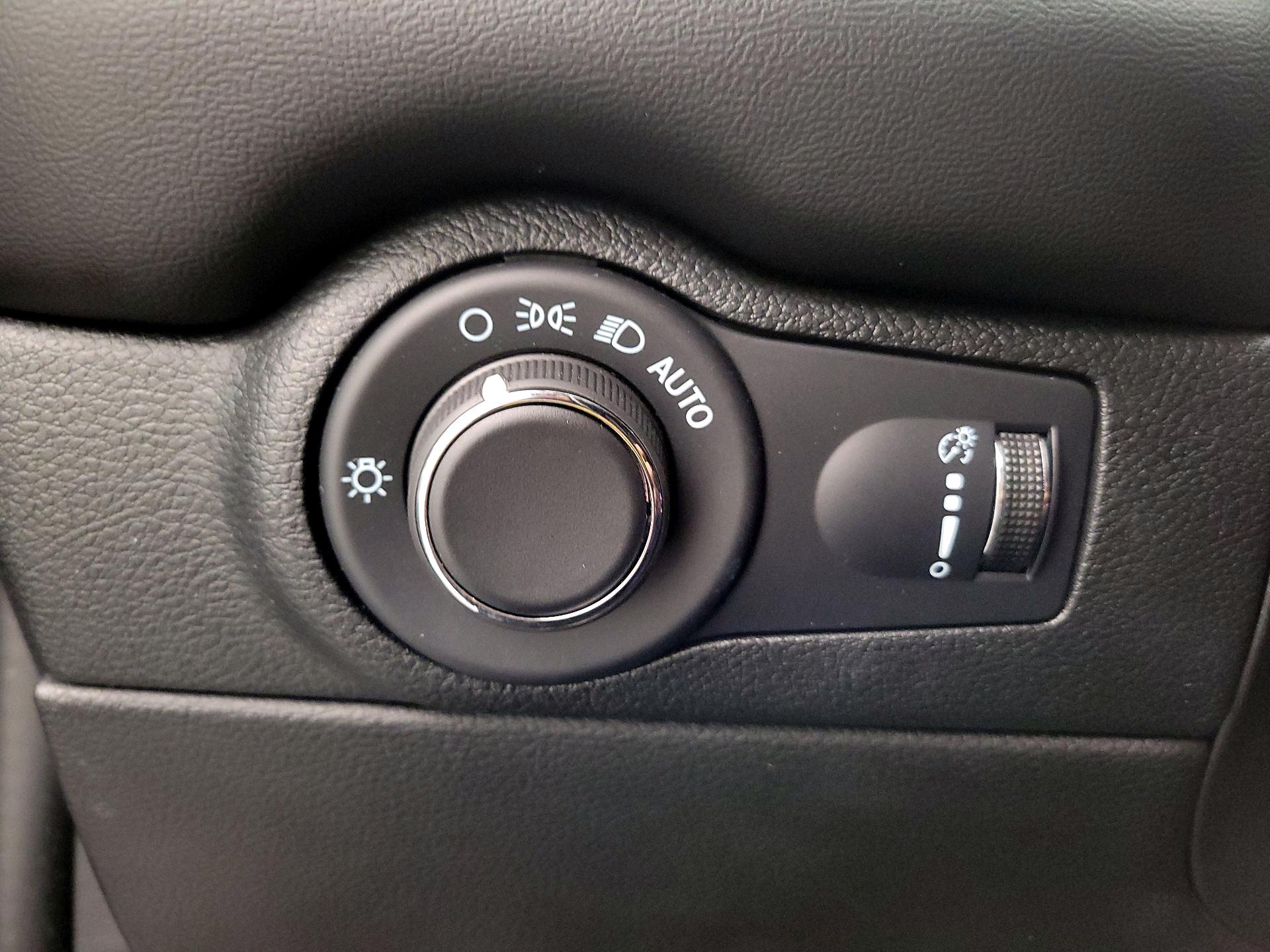 Thumbnail: 2024 Dodge Durango - 13