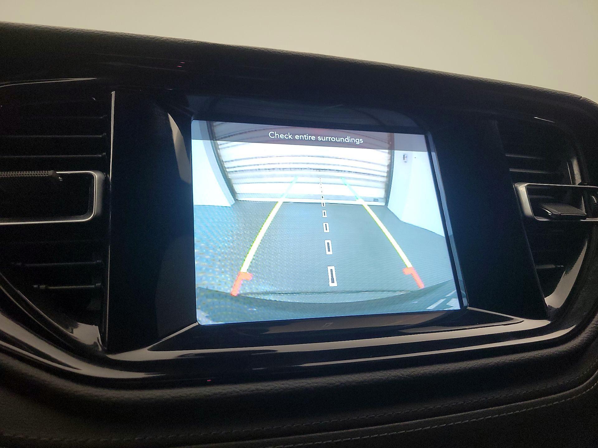 Thumbnail: 2024 Dodge Durango - 14