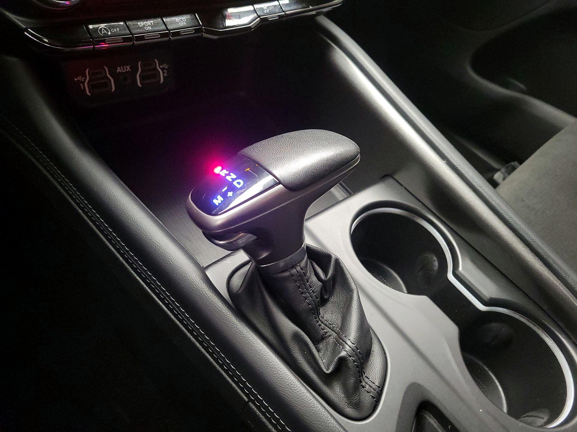 Thumbnail: 2024 Dodge Durango - 17