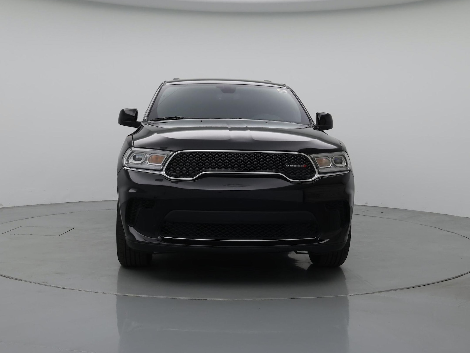 2024 Dodge Durango SXT - Photo 6