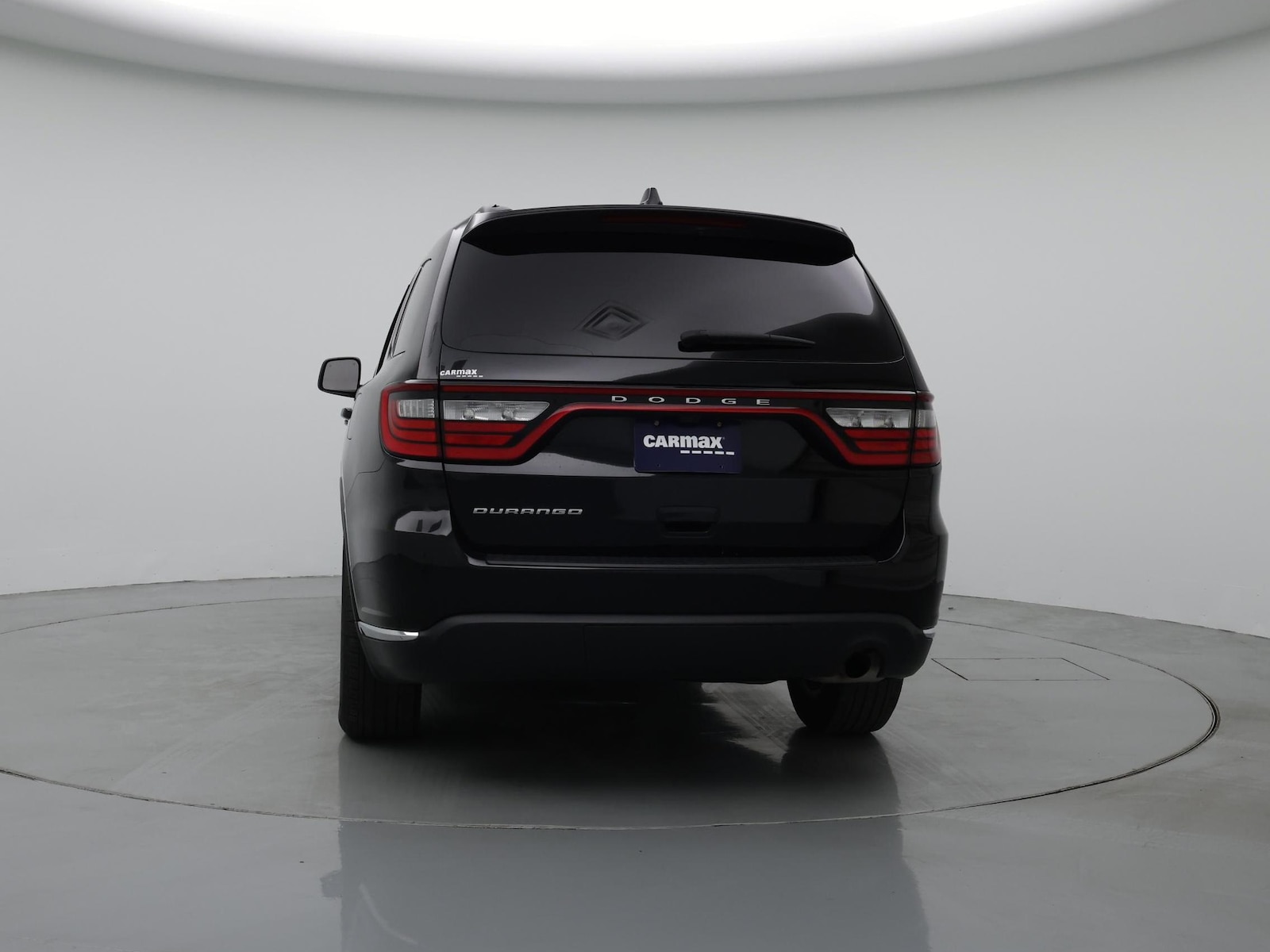 2024 Dodge Durango SXT - Photo 7