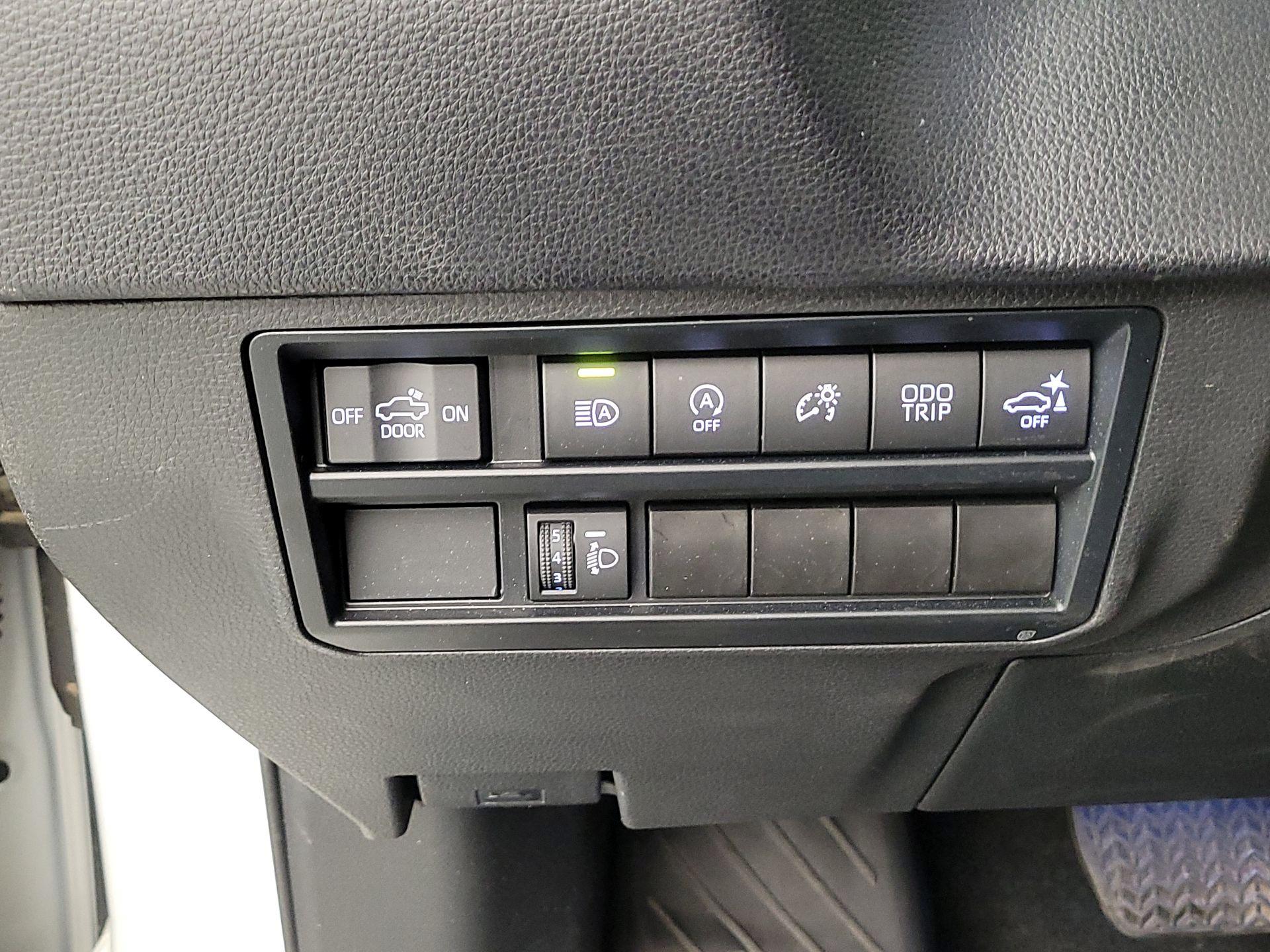 Thumbnail: 2024 Toyota Tundra - 13