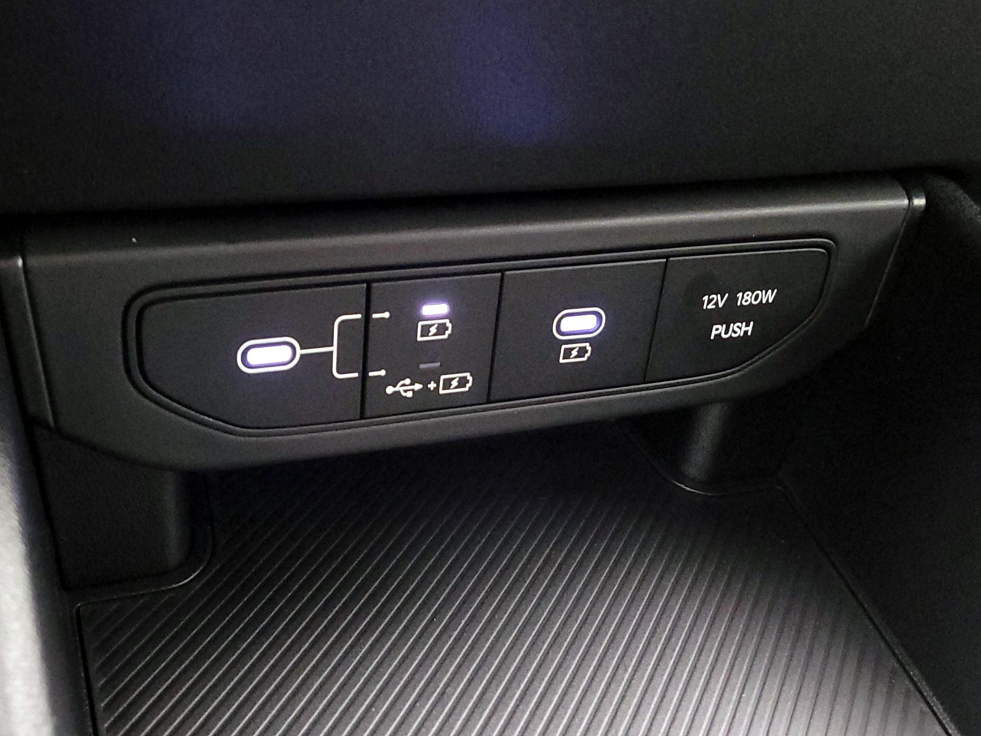 Thumbnail: 2025 Kia K4 - 18