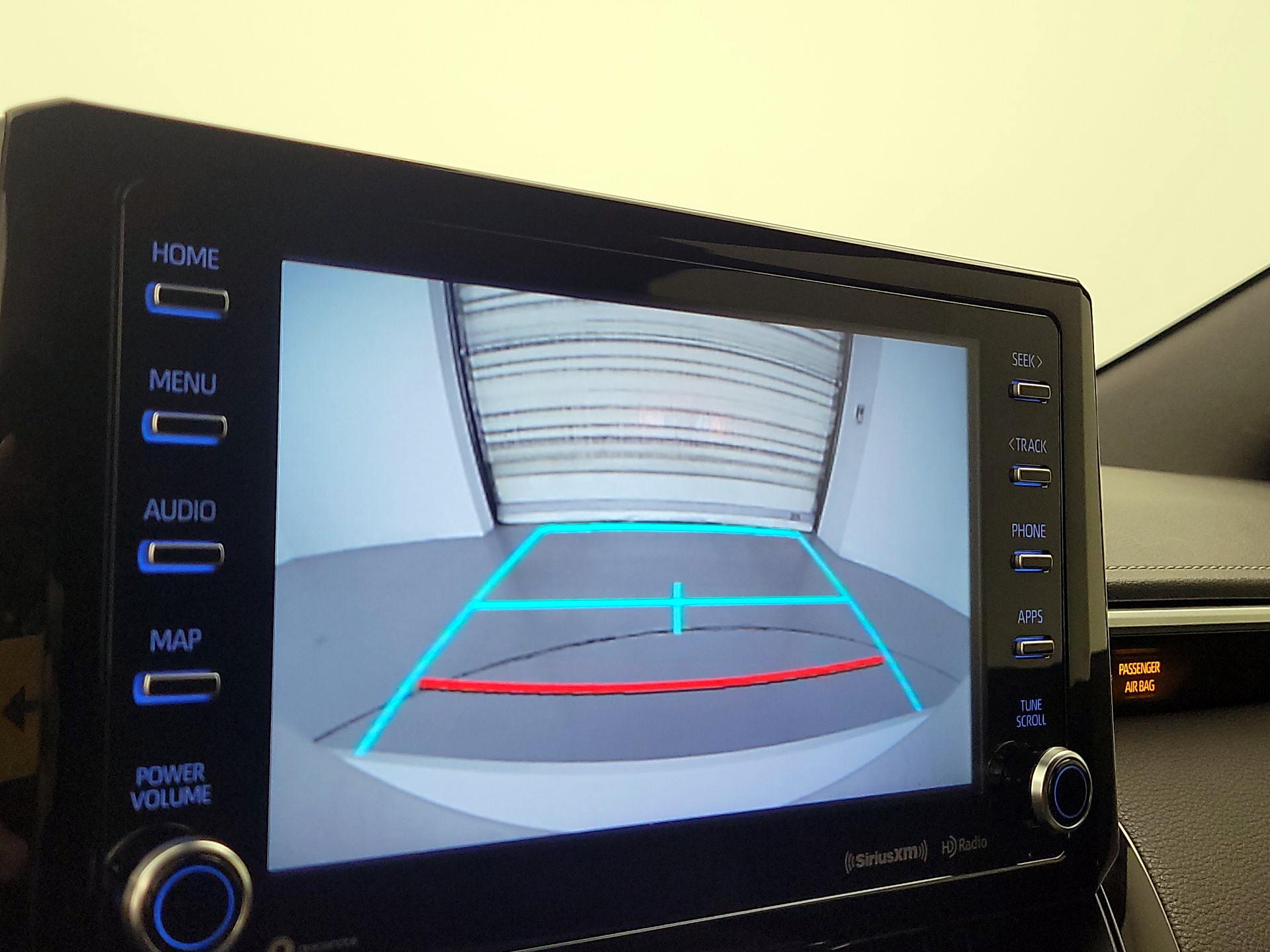 Thumbnail: 2020 Toyota Corolla - 14