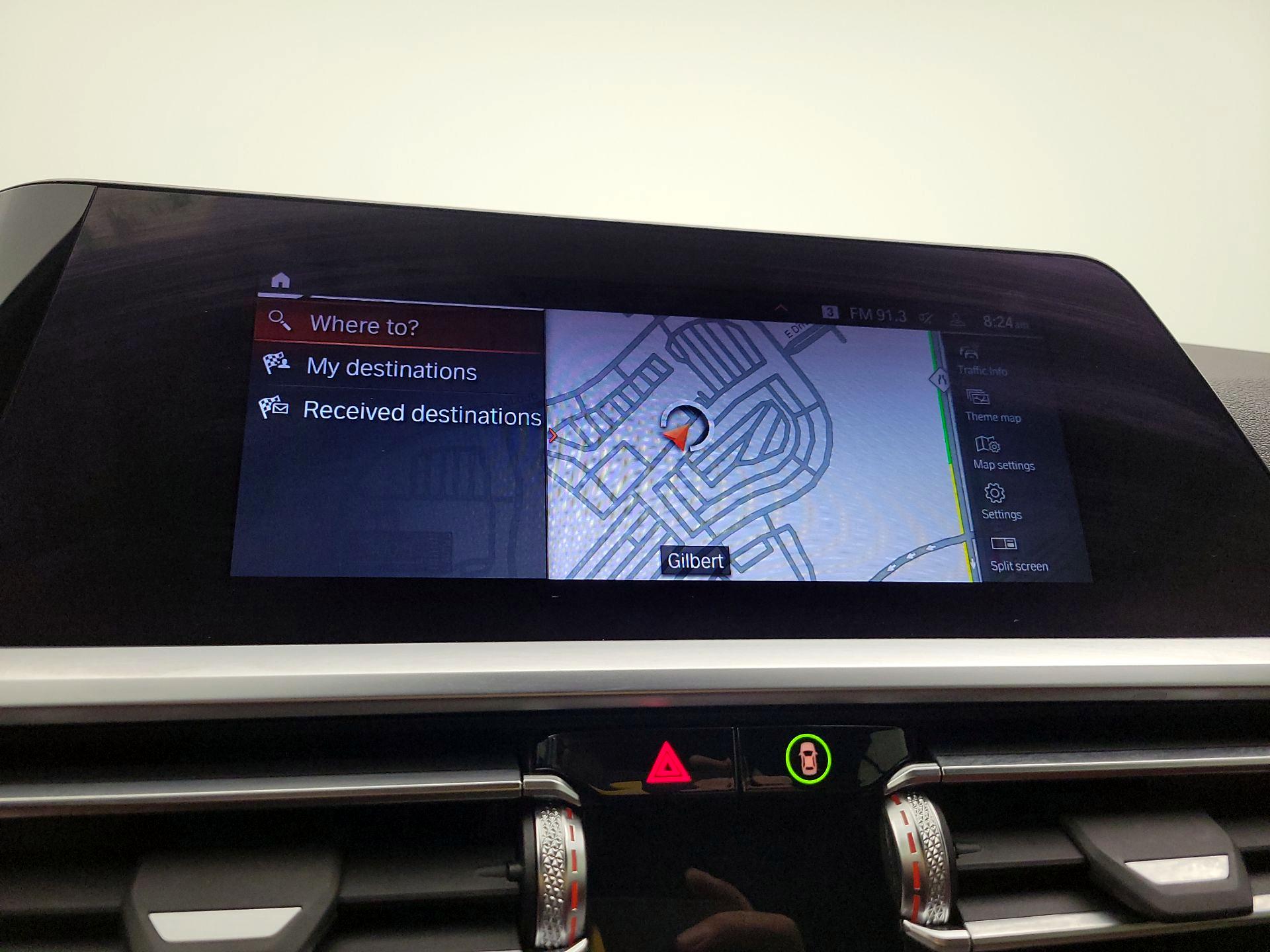 Thumbnail: 2022 BMW 4 Series - 12