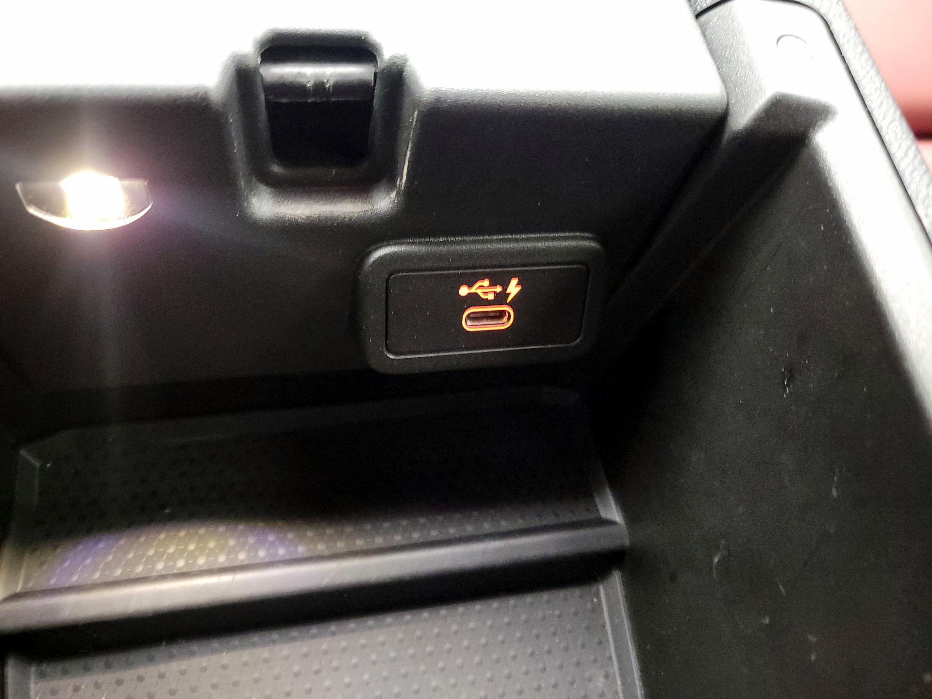 Thumbnail: 2022 BMW 4 Series - 17