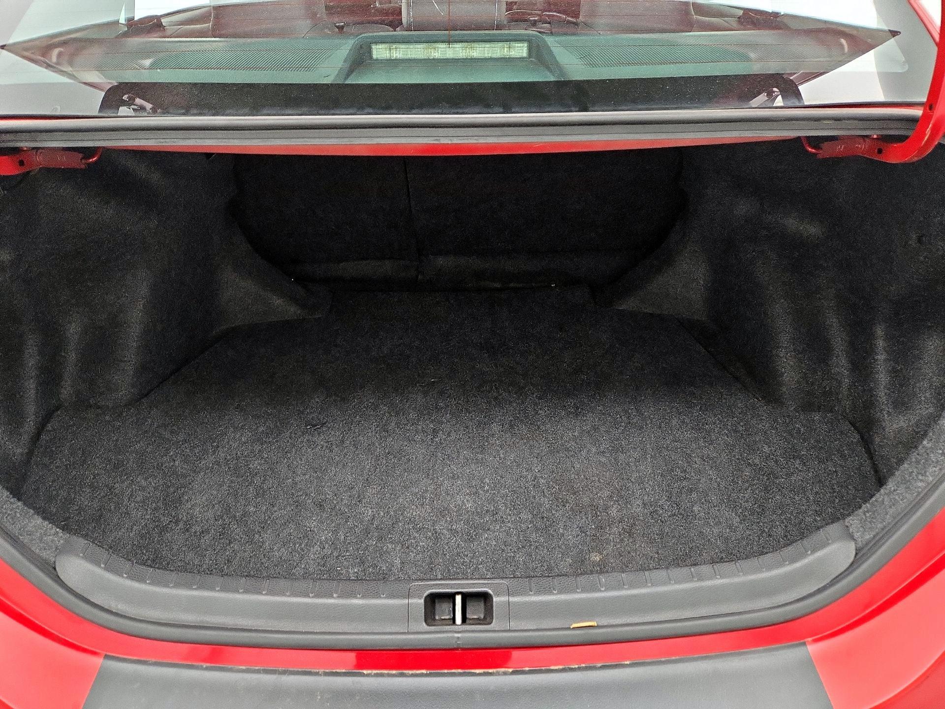 Thumbnail: 2015 Toyota Corolla - 20