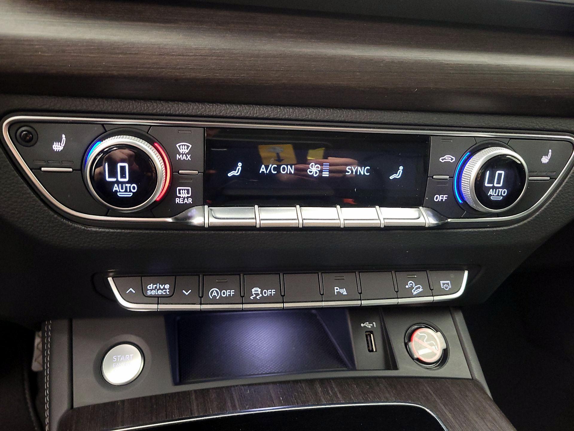 Thumbnail: 2024 Audi Q5 - 16