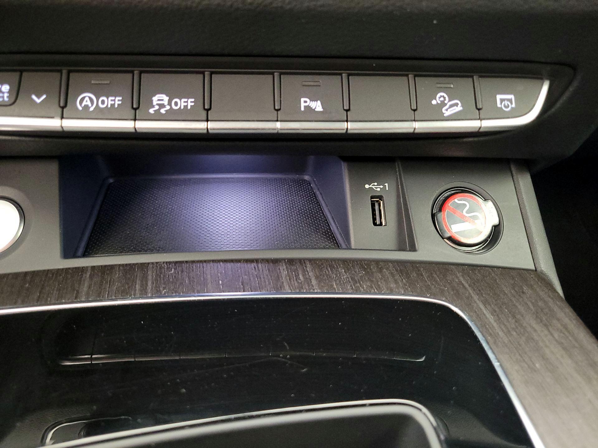 Thumbnail: 2024 Audi Q5 - 18