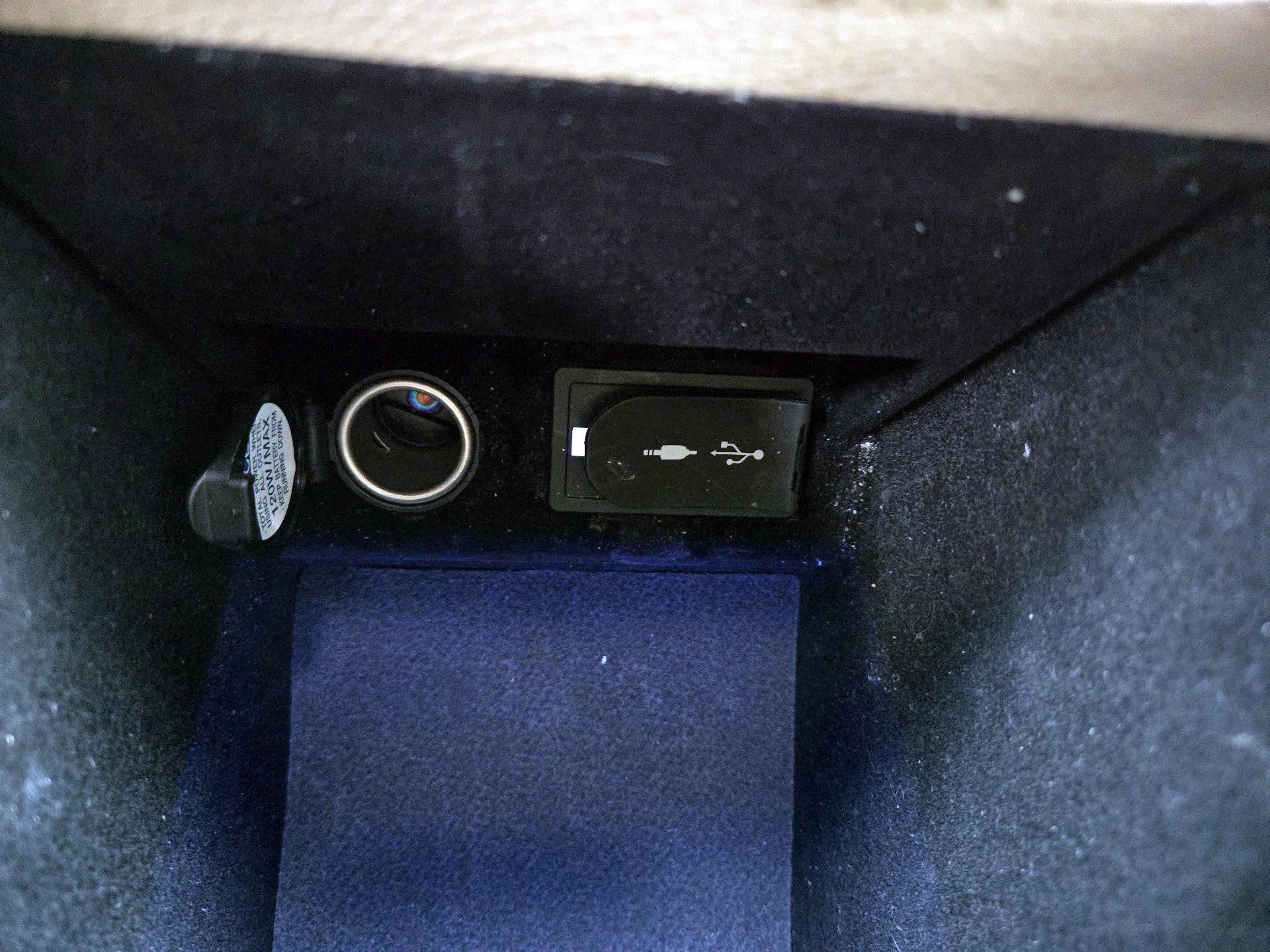 Thumbnail: 2016 Lexus ES - 19