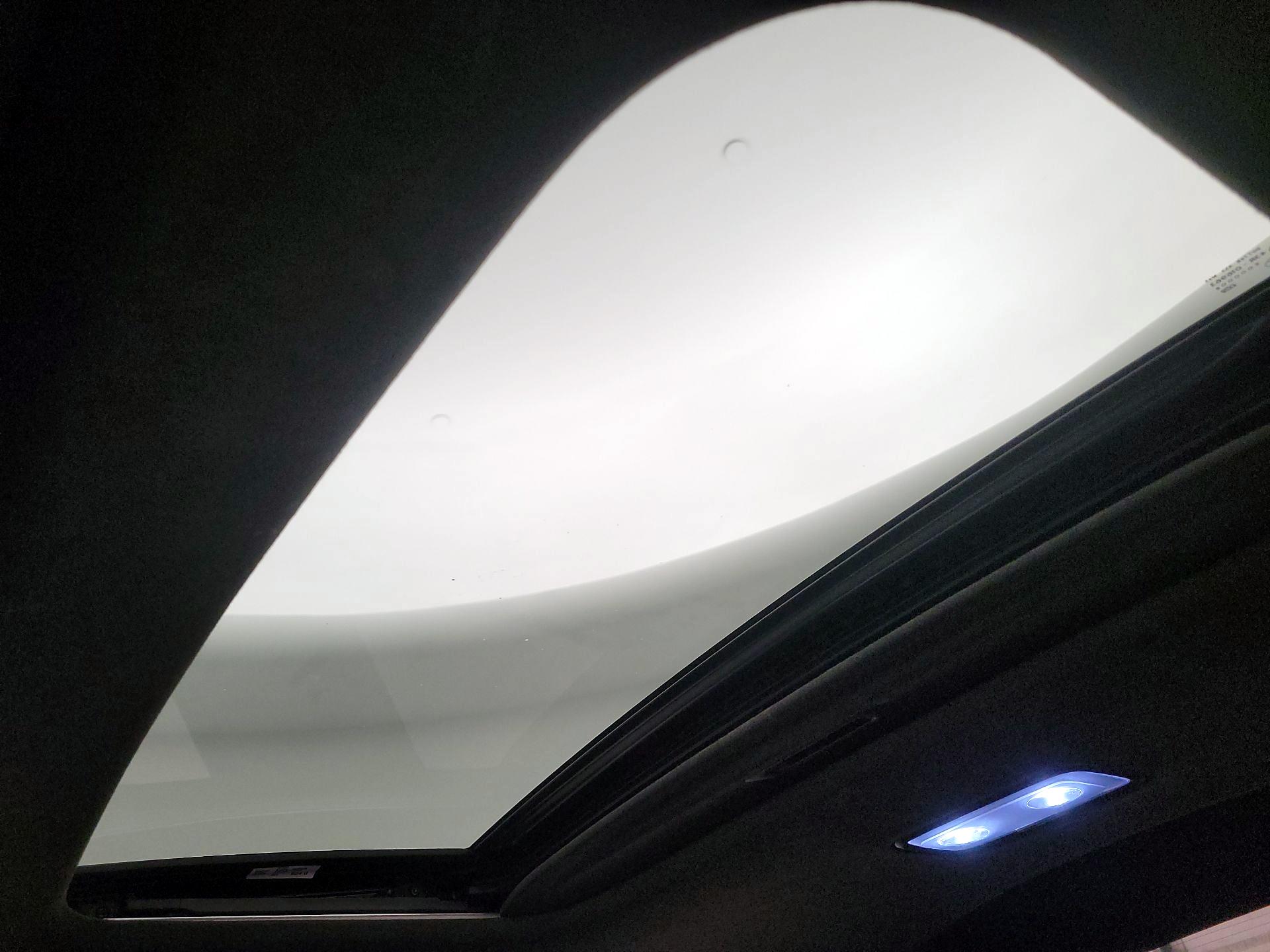 Thumbnail: 2023 Kia Forte - 20