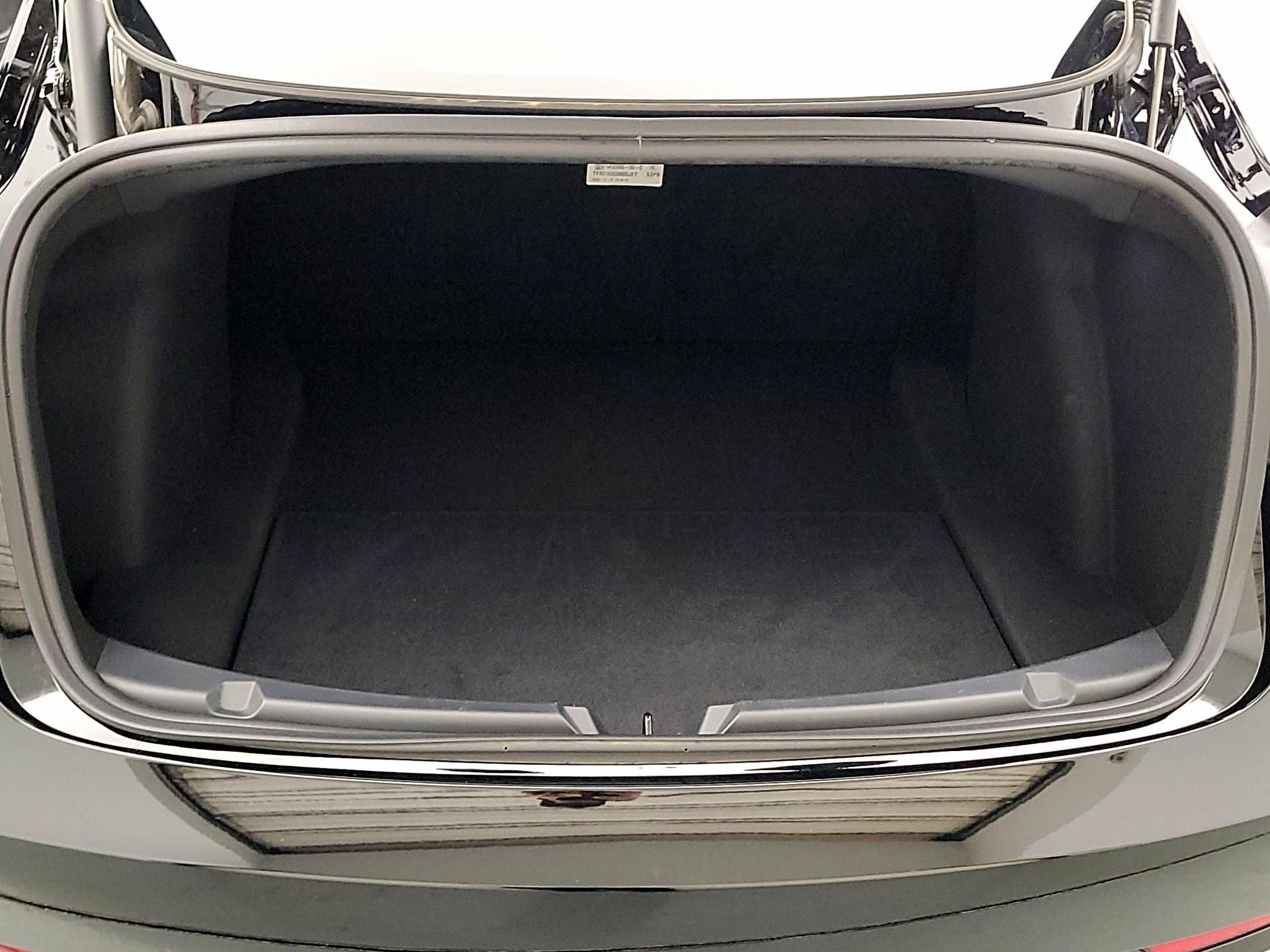 Thumbnail: 2023 Tesla Model 3 - 20