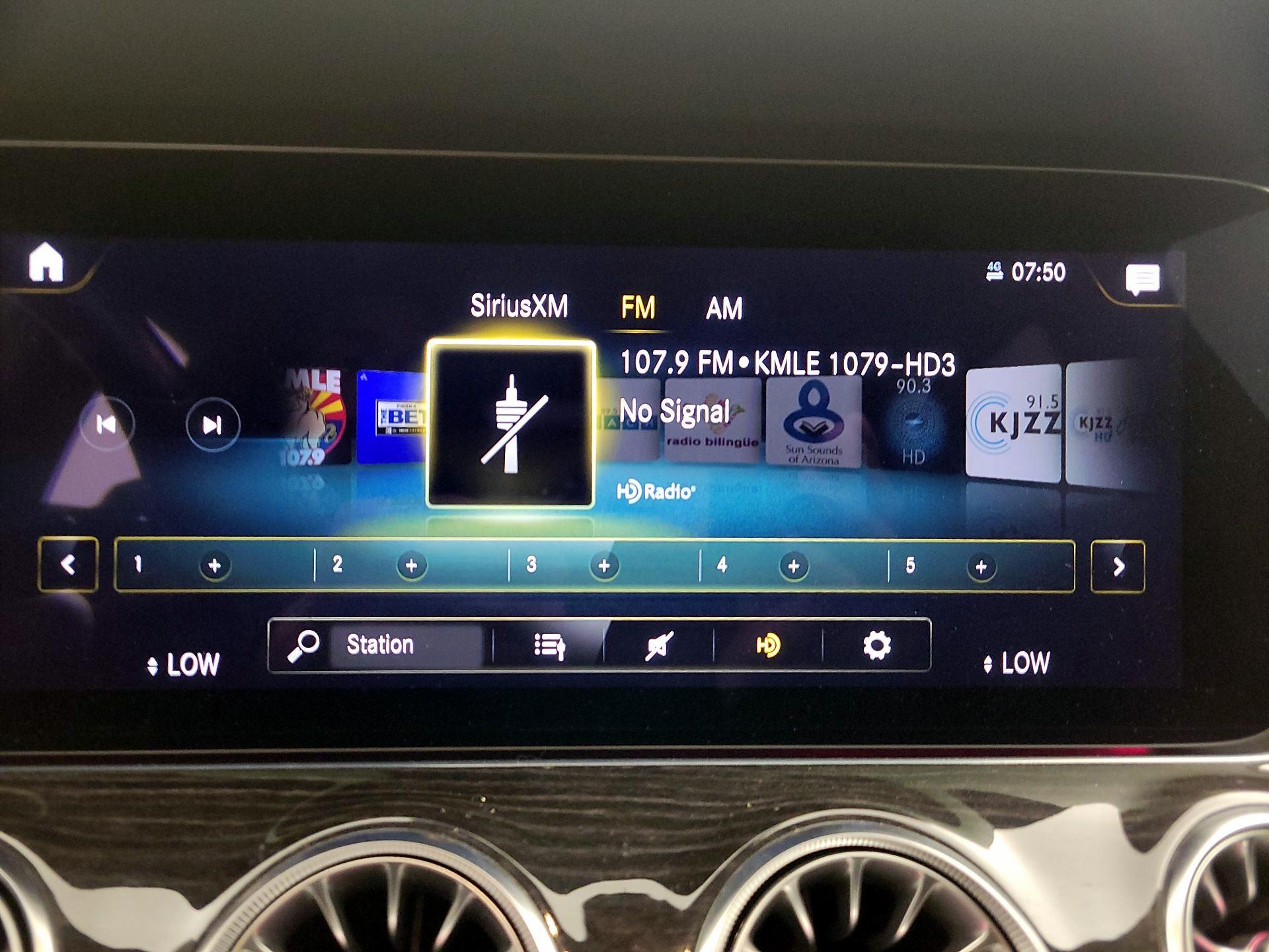 Thumbnail: 2022 Mercedes-Benz CLS - 15