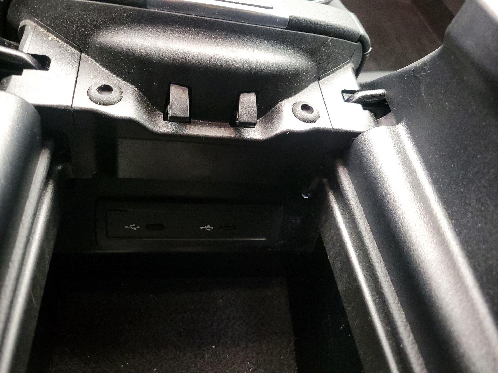 Thumbnail: 2022 Mercedes-Benz CLS - 18