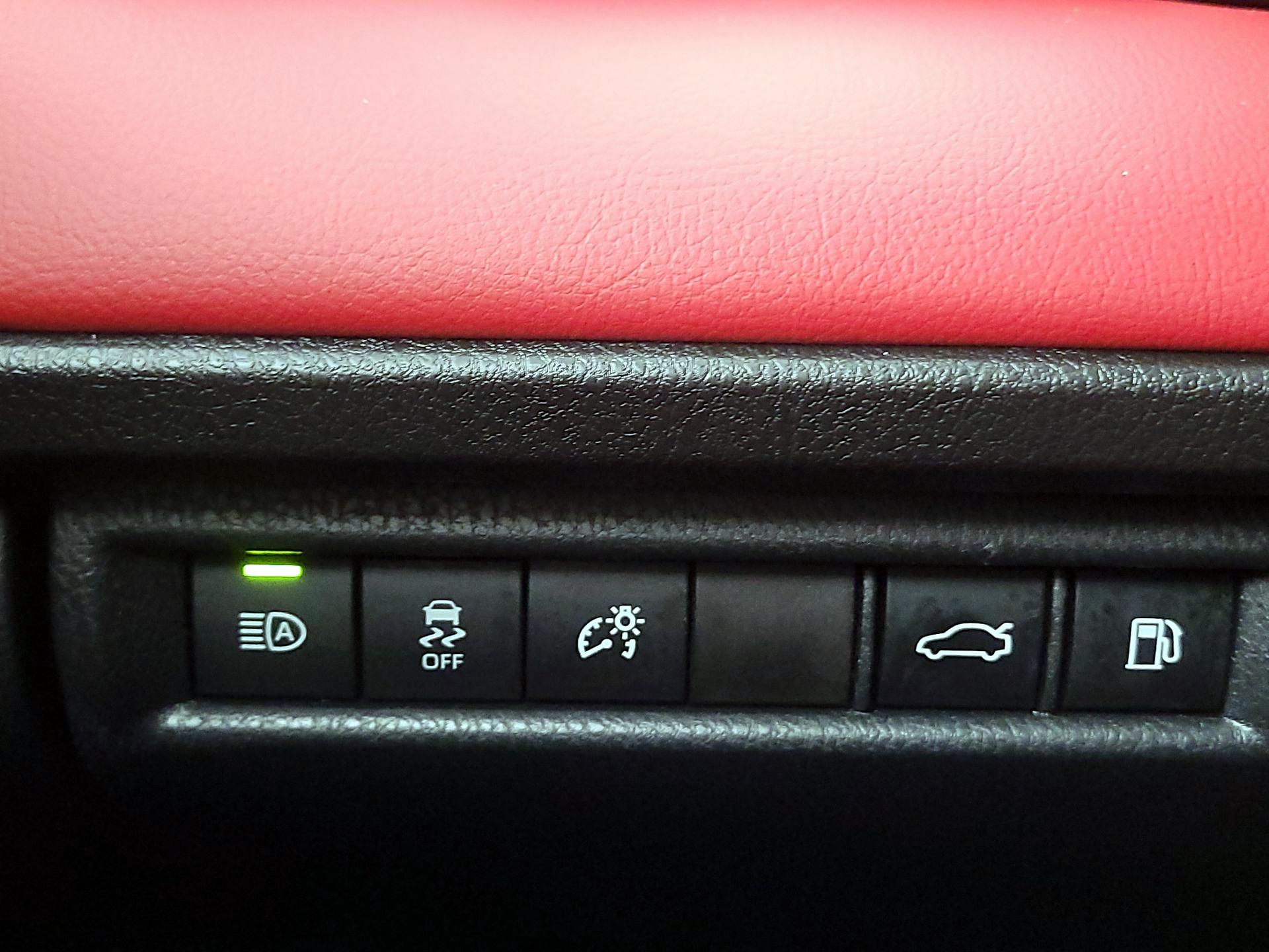 Thumbnail: 2025 Toyota Camry - 13