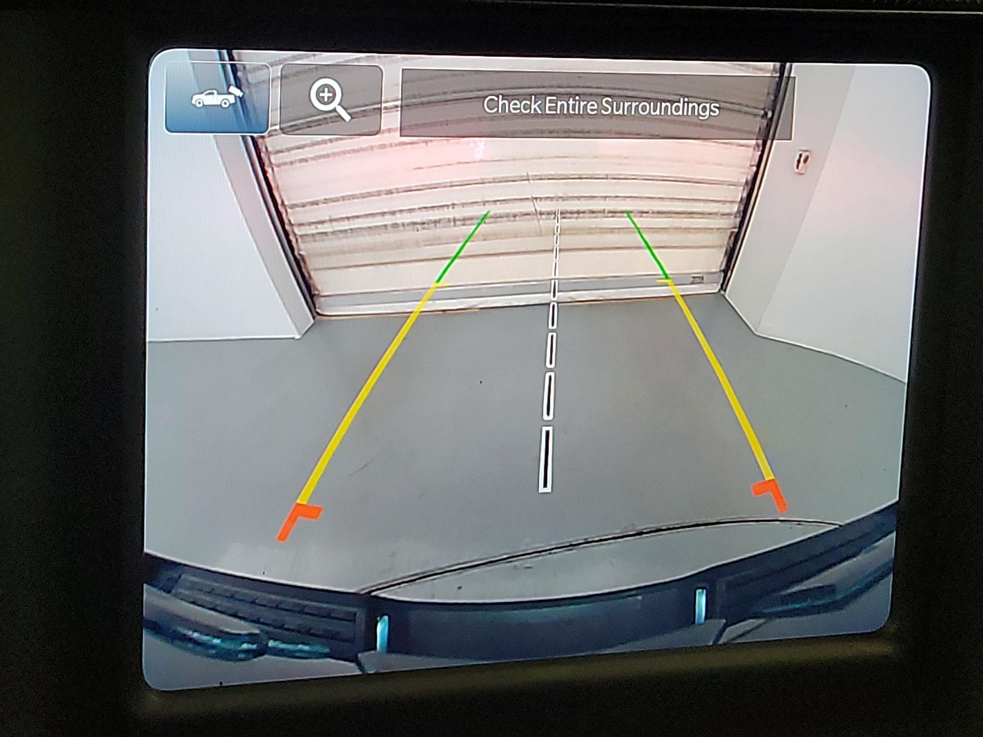 Thumbnail: 2022 RAM 1500 - 14