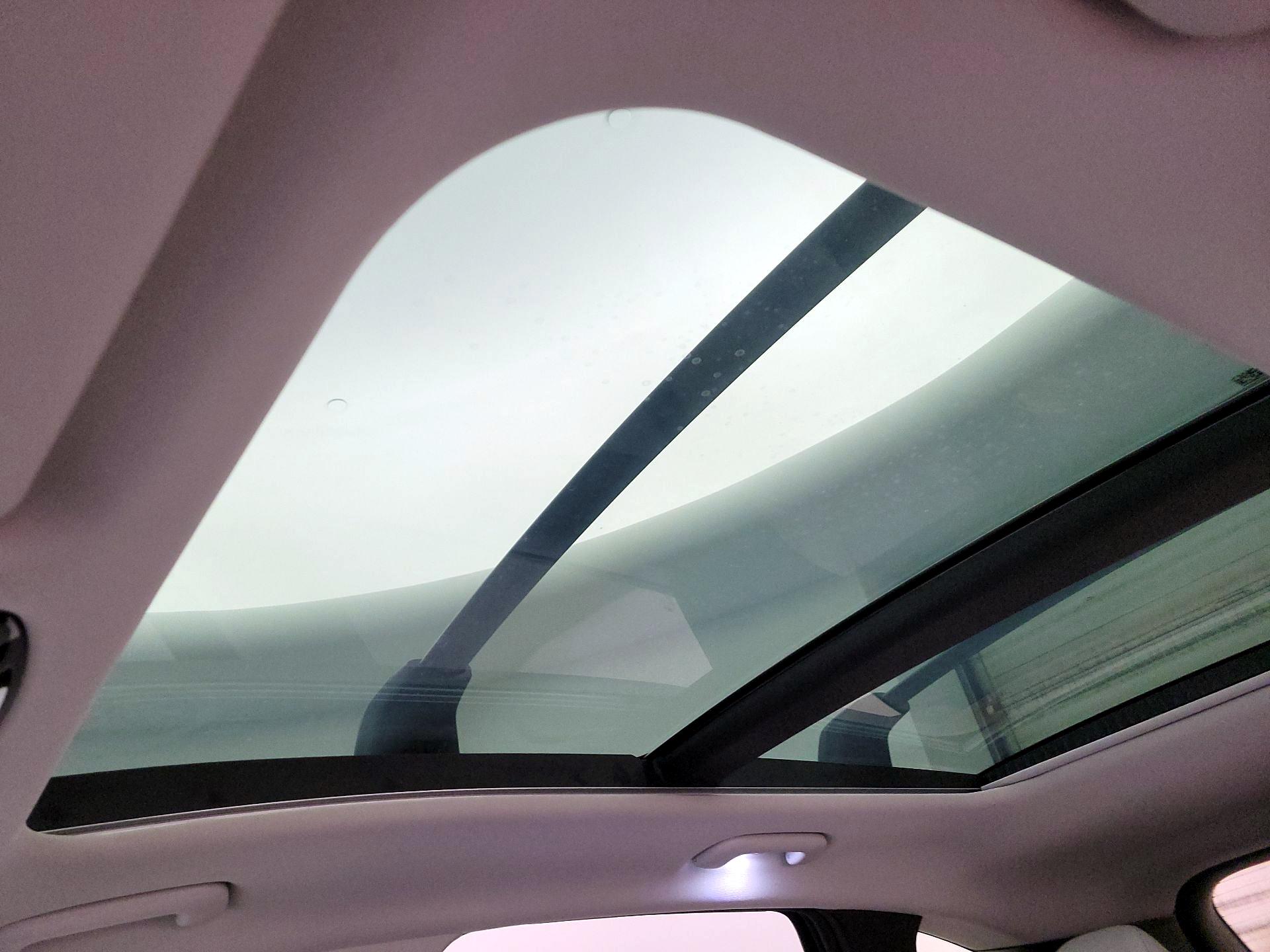 Thumbnail: 2025 Hyundai Tucson - 20