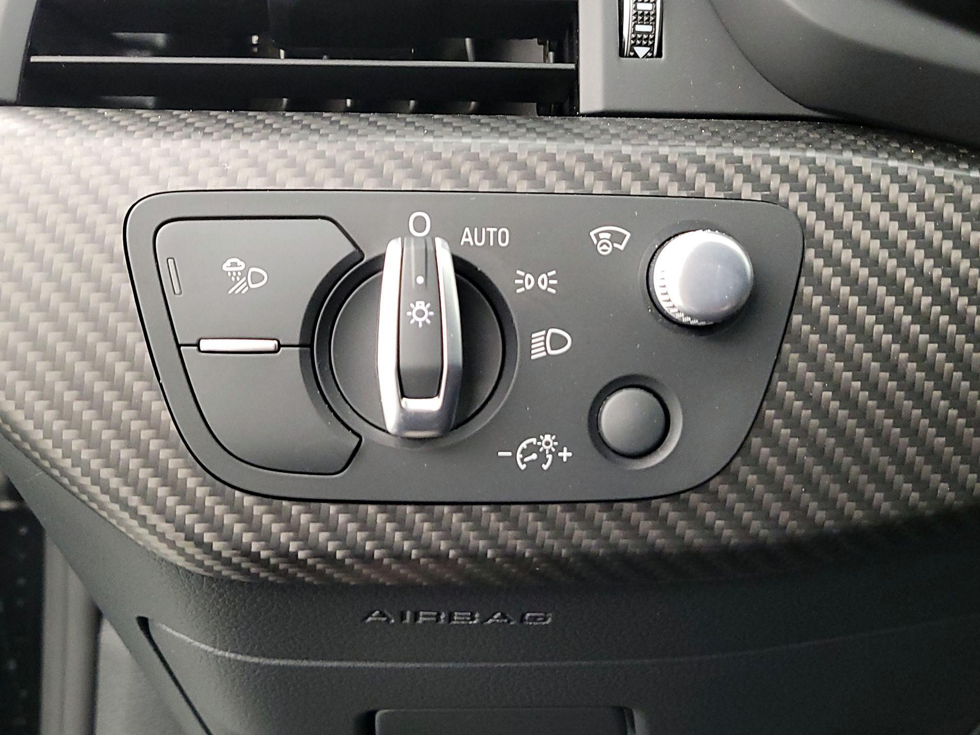 Thumbnail: 2021 Audi RS 5 - 13