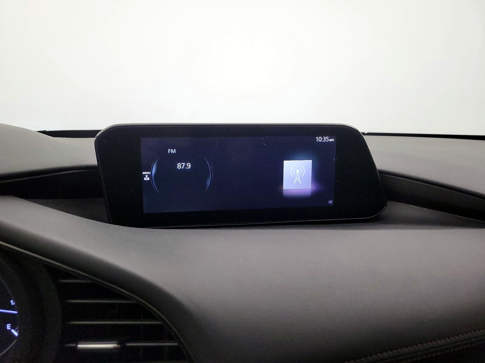 Thumbnail: 2020 Mazda Mazda3 - 16