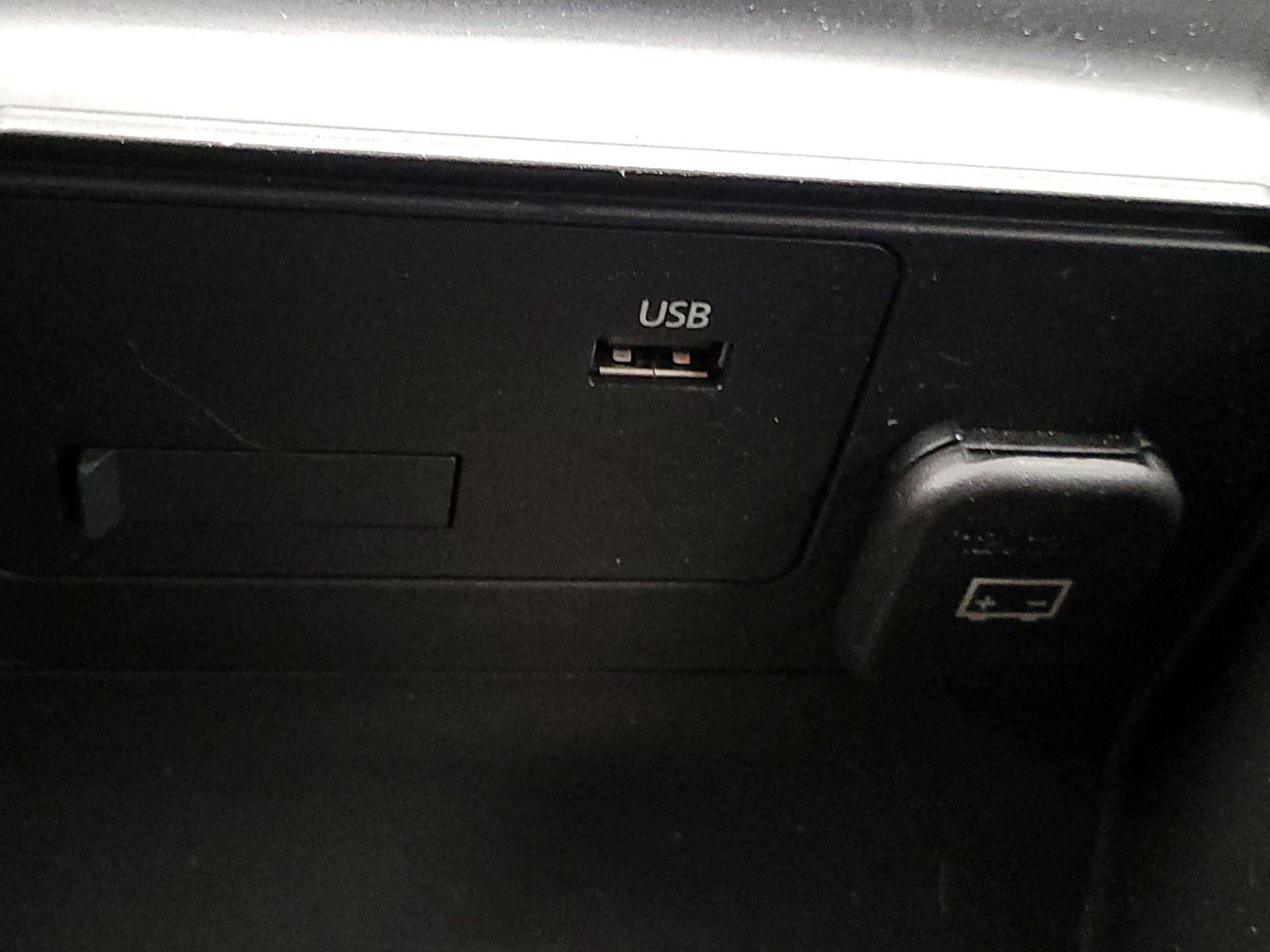 Thumbnail: 2020 Mazda Mazda3 - 19