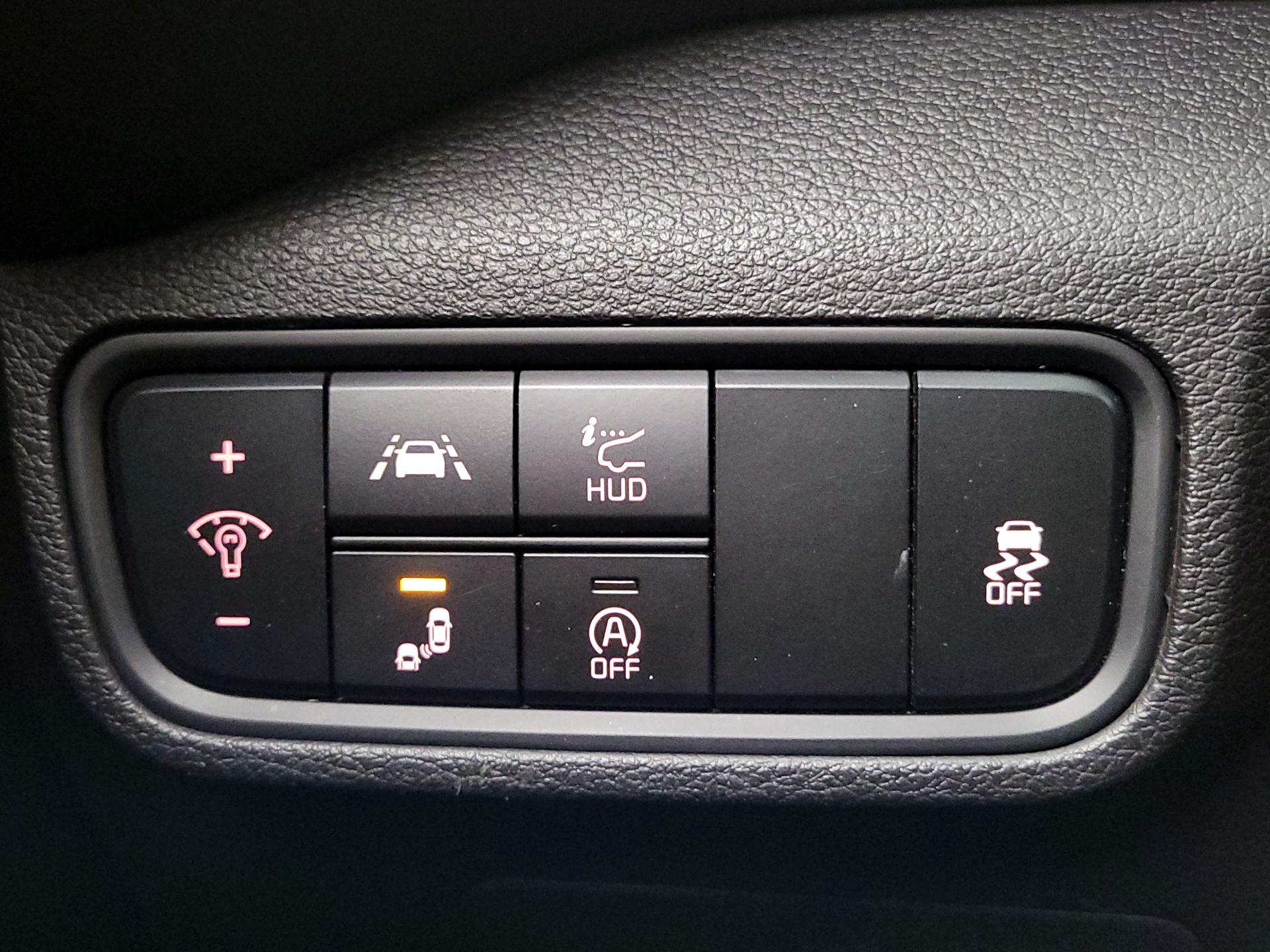 Thumbnail: 2020 Kia Soul - 13