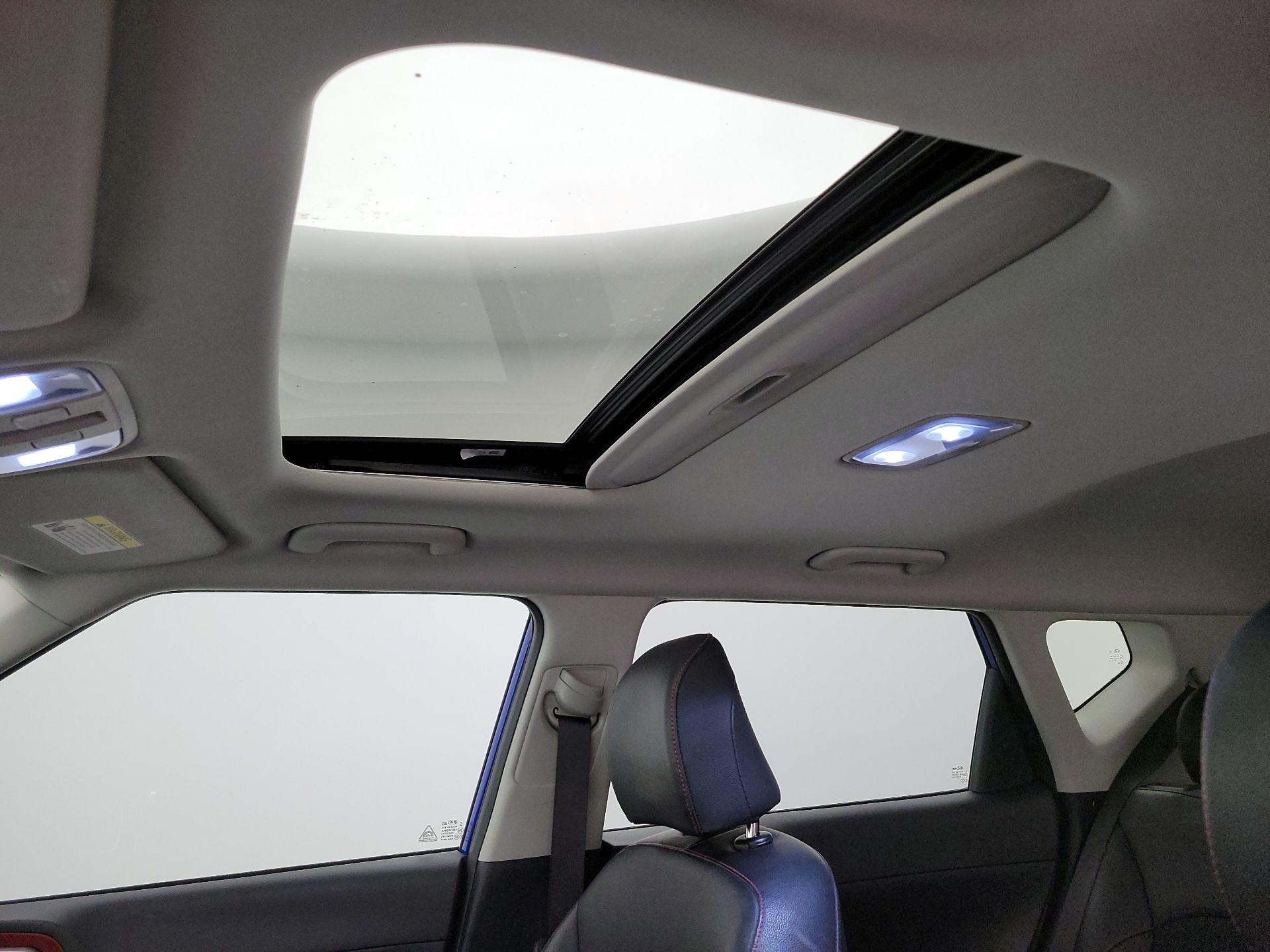 Thumbnail: 2020 Kia Soul - 19